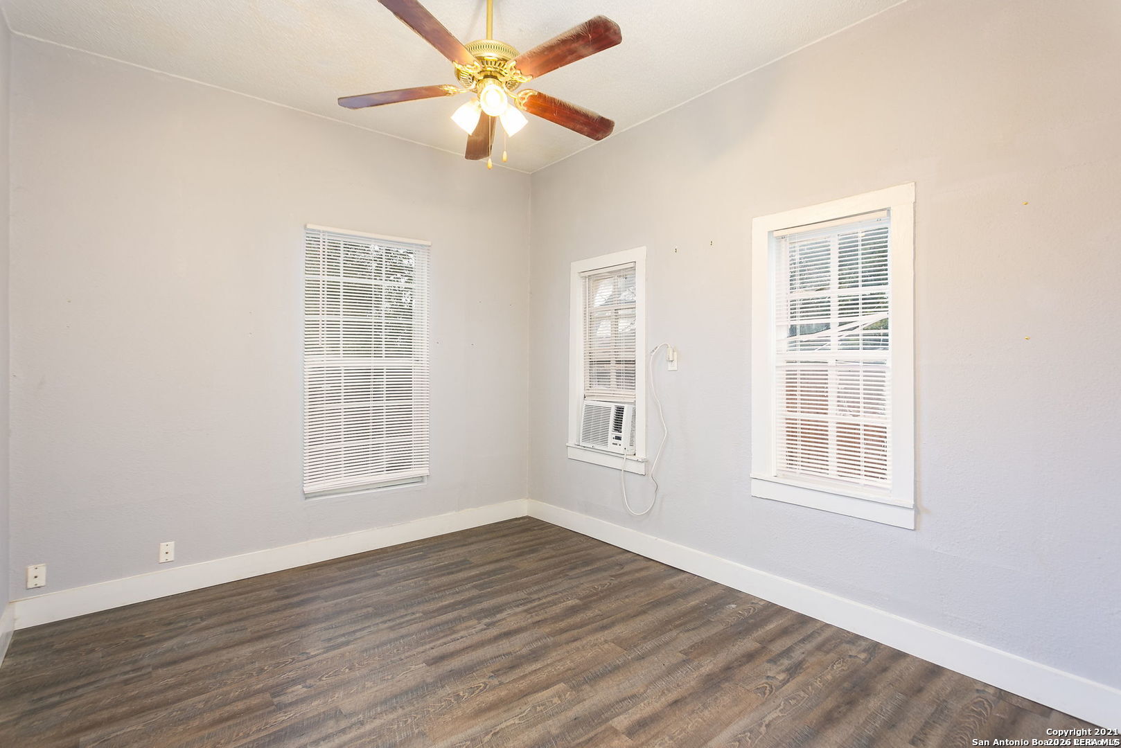 117 Odis San Antonio TX 78204