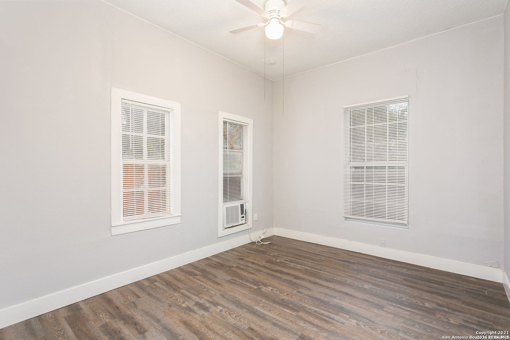 117 Odis San Antonio TX 78204