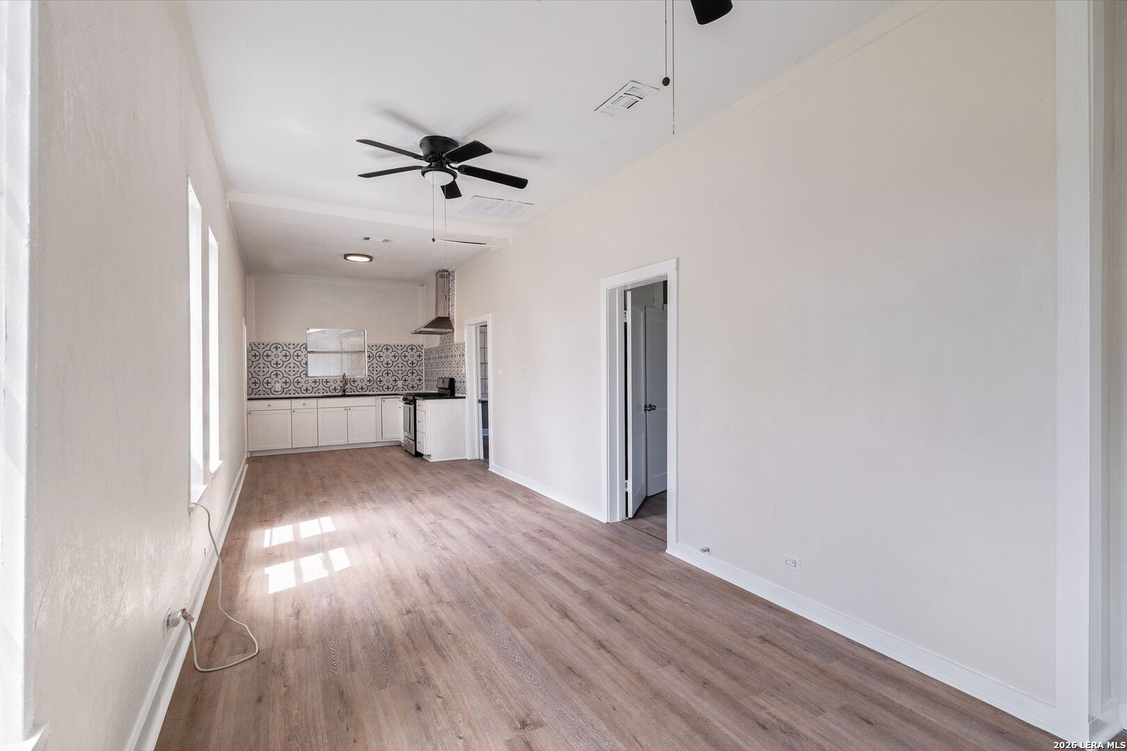 117 Odis San Antonio TX 78204
