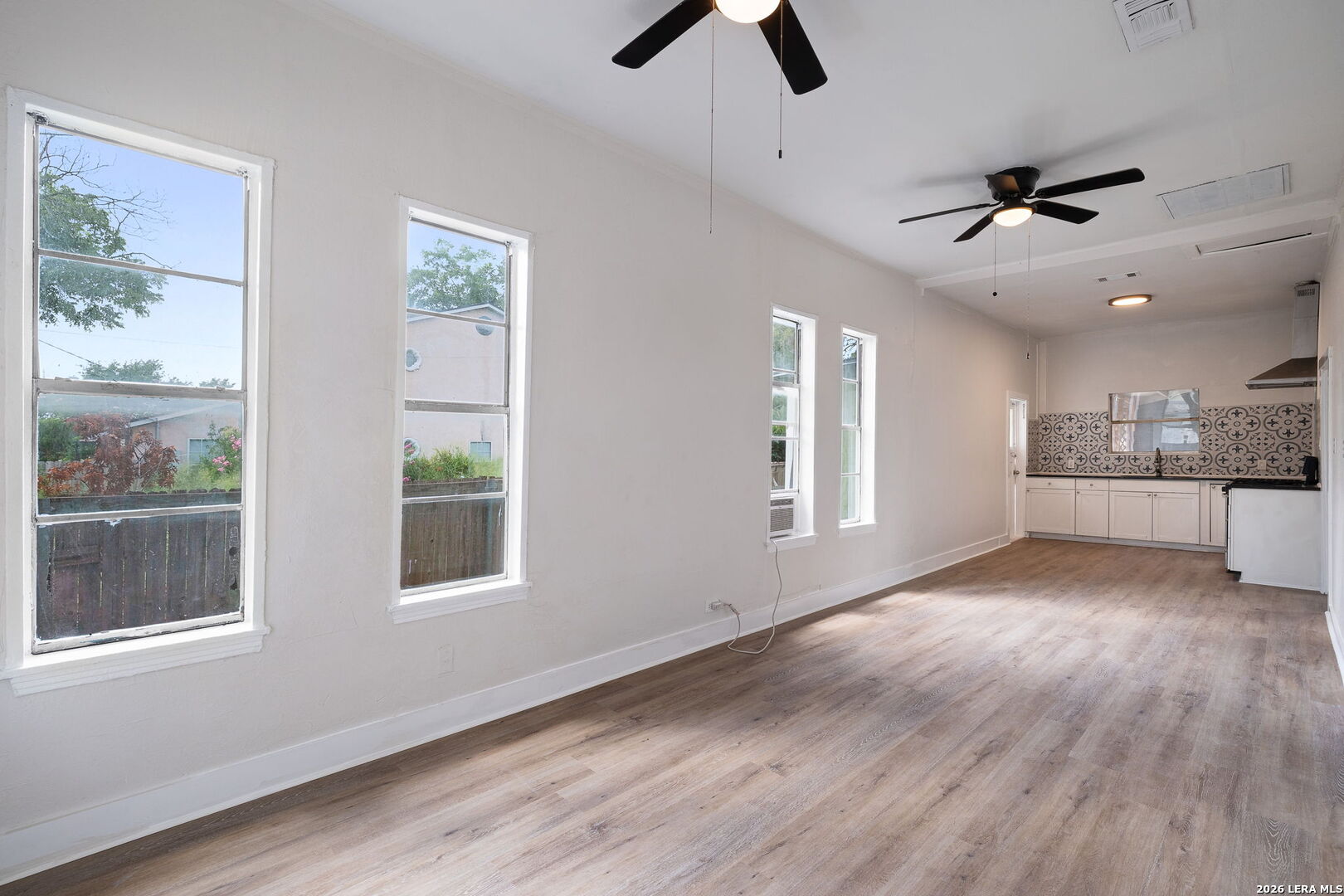 117 Odis San Antonio TX 78204