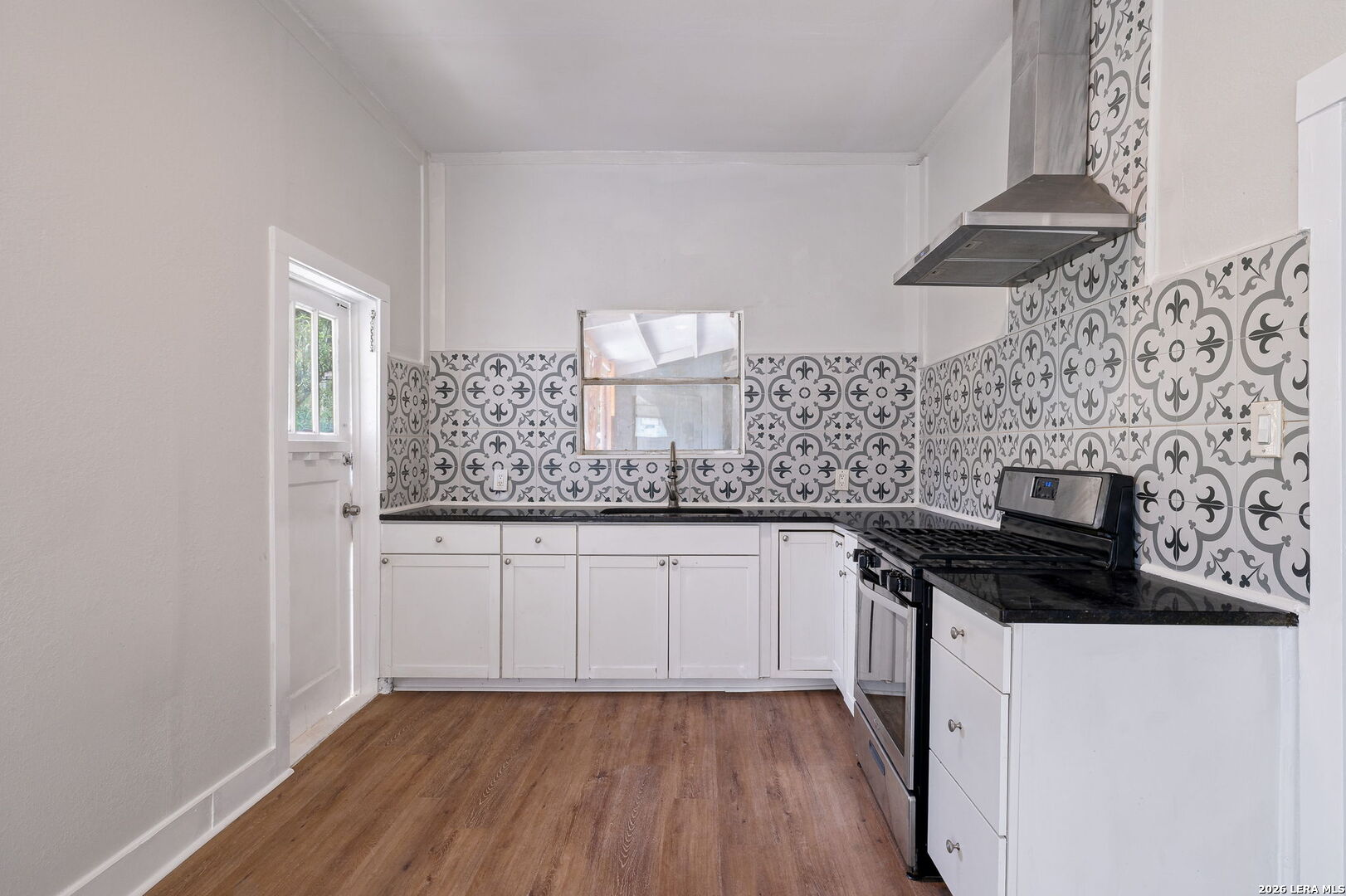 117 Odis San Antonio TX 78204