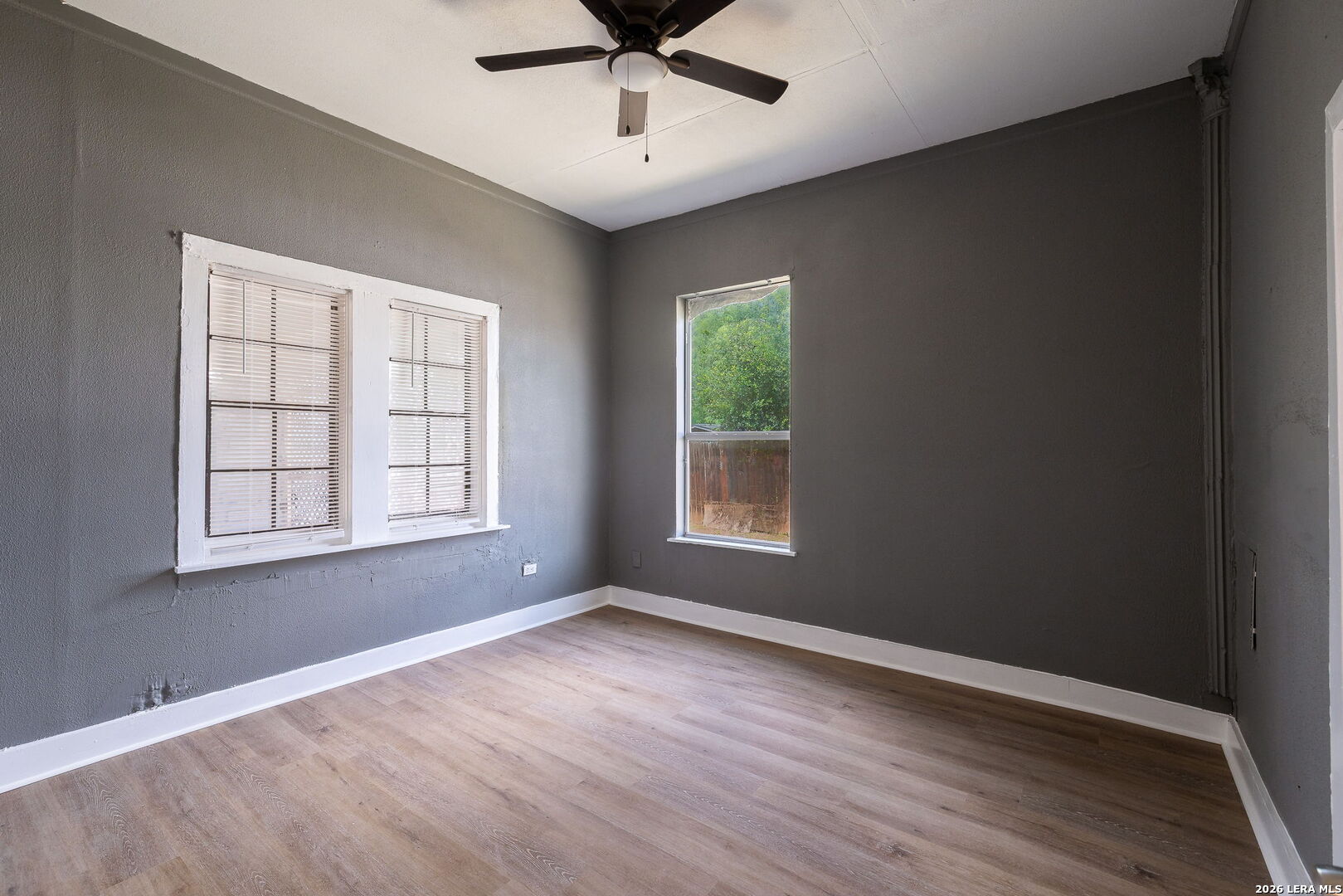 117 Odis San Antonio TX 78204