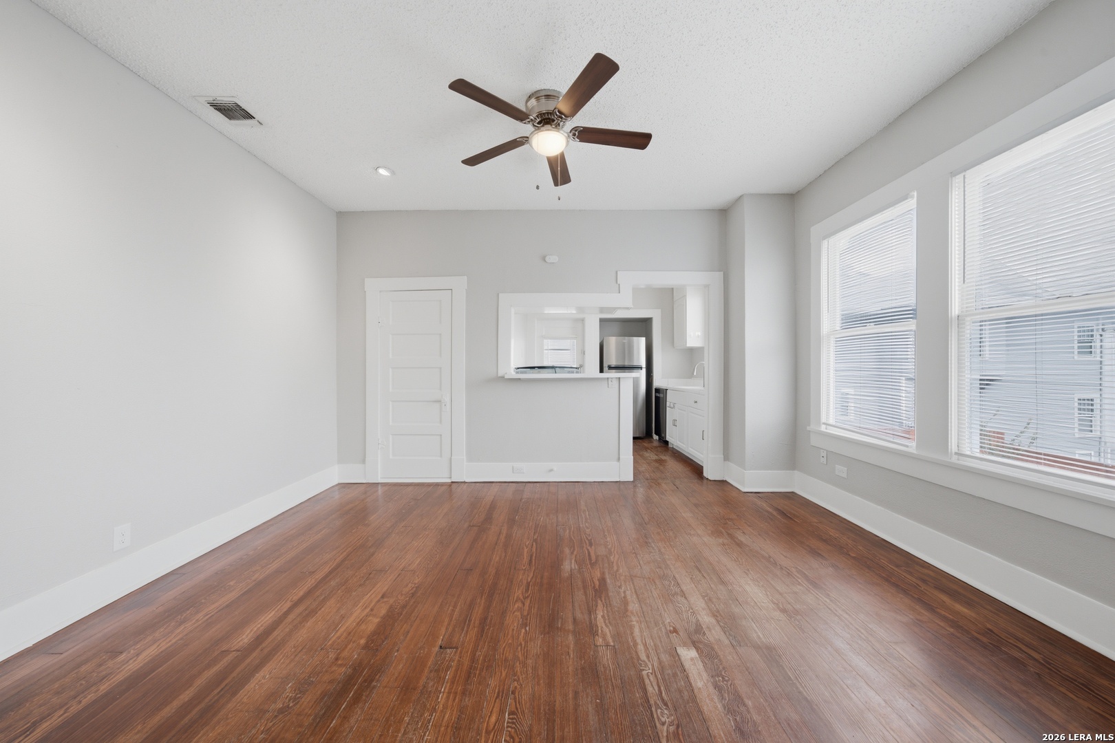 141 E Woodlawn Avenue San Antonio TX 78212