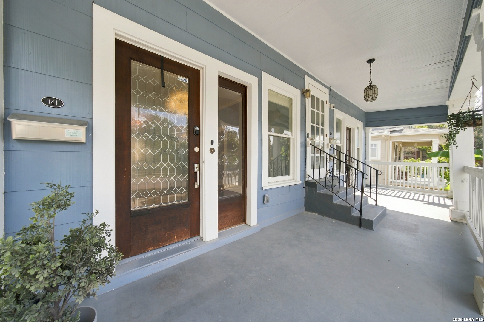 141 E Woodlawn Avenue San Antonio TX 78212