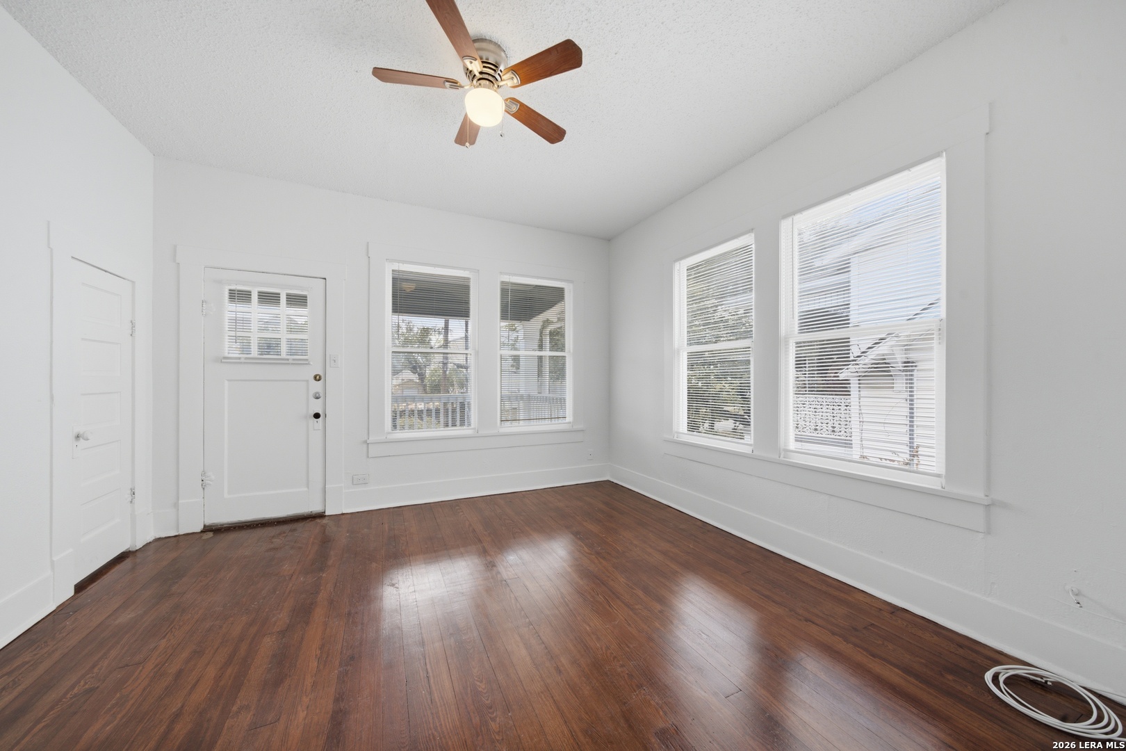 141 E Woodlawn Avenue San Antonio TX 78212