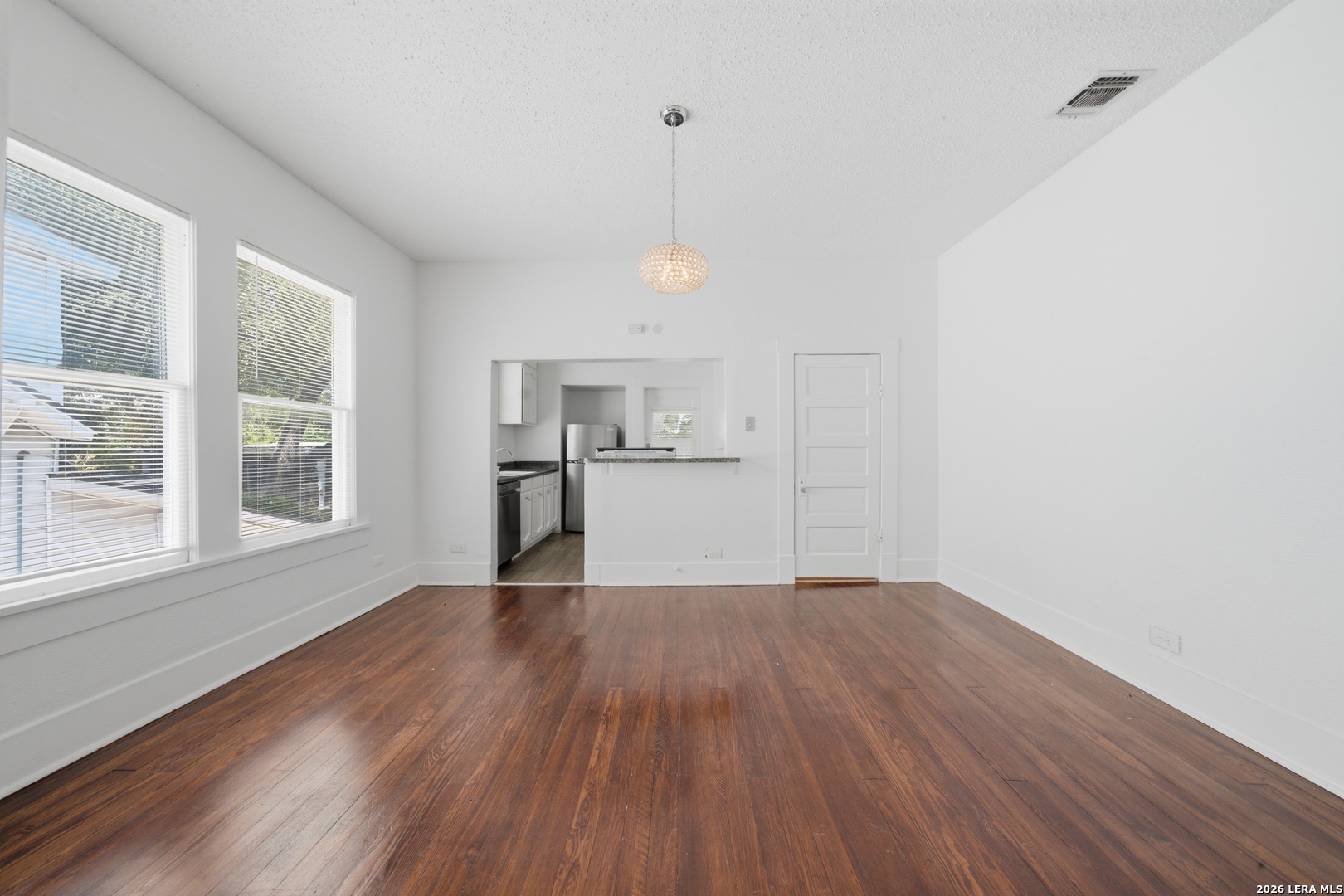 141 E Woodlawn Avenue San Antonio TX 78212