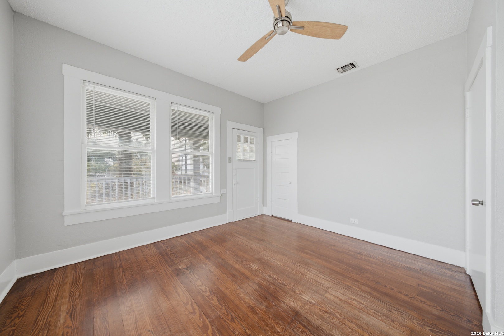 141 E Woodlawn Avenue San Antonio TX 78212