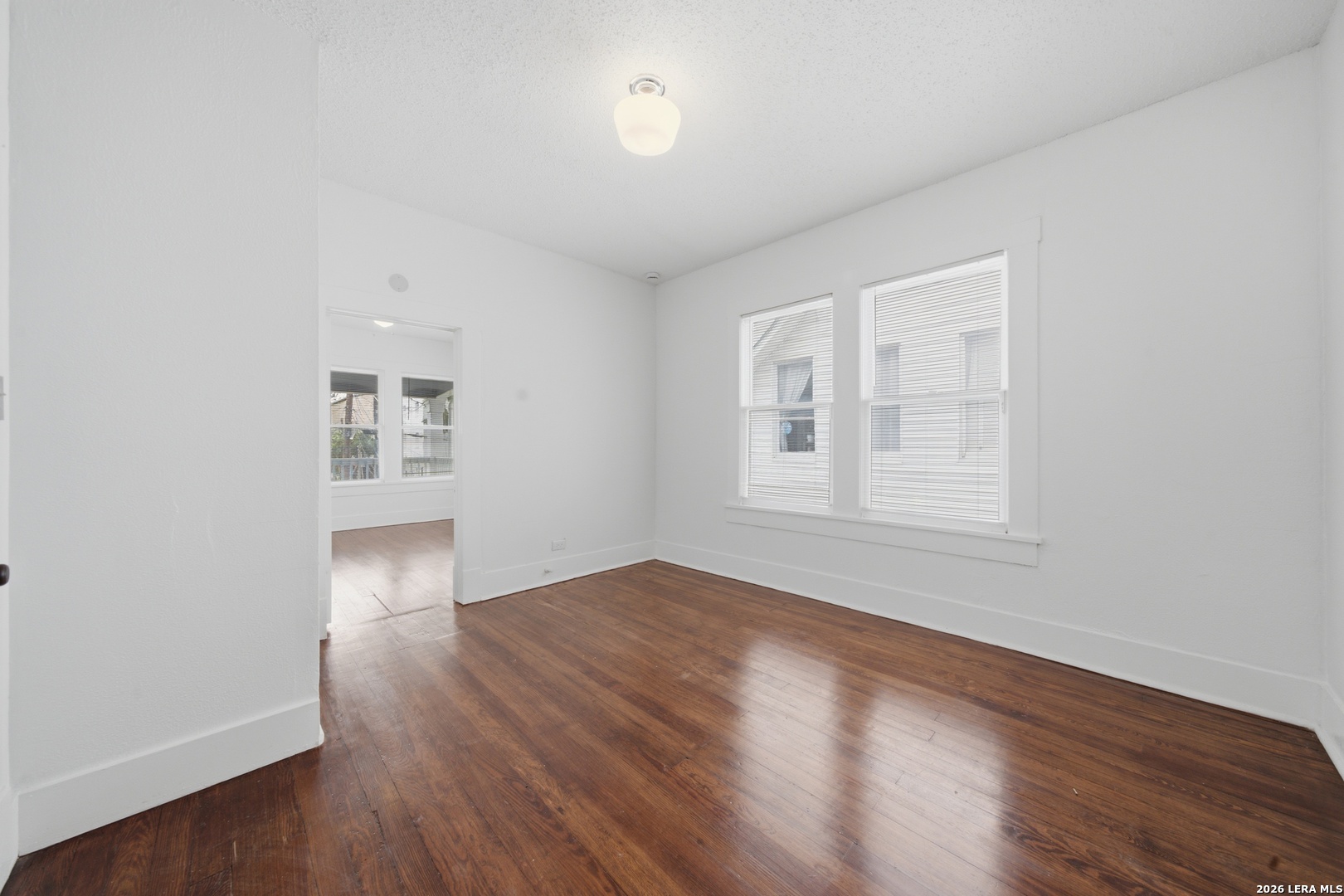 141 E Woodlawn Avenue San Antonio TX 78212