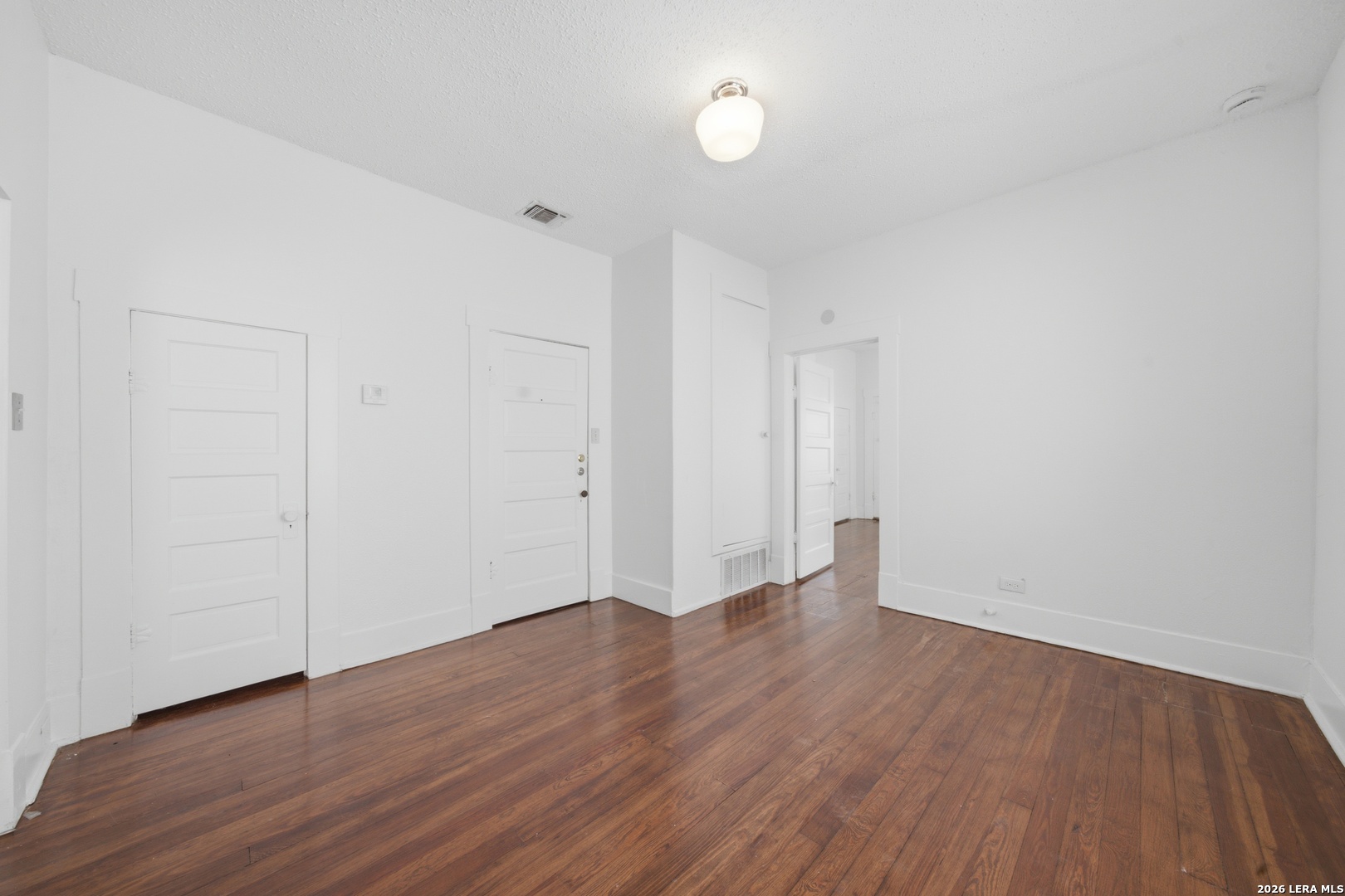 141 E Woodlawn Avenue San Antonio TX 78212