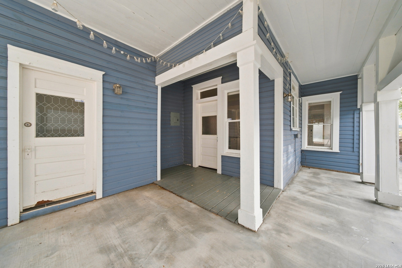 141 E Woodlawn Avenue San Antonio TX 78212