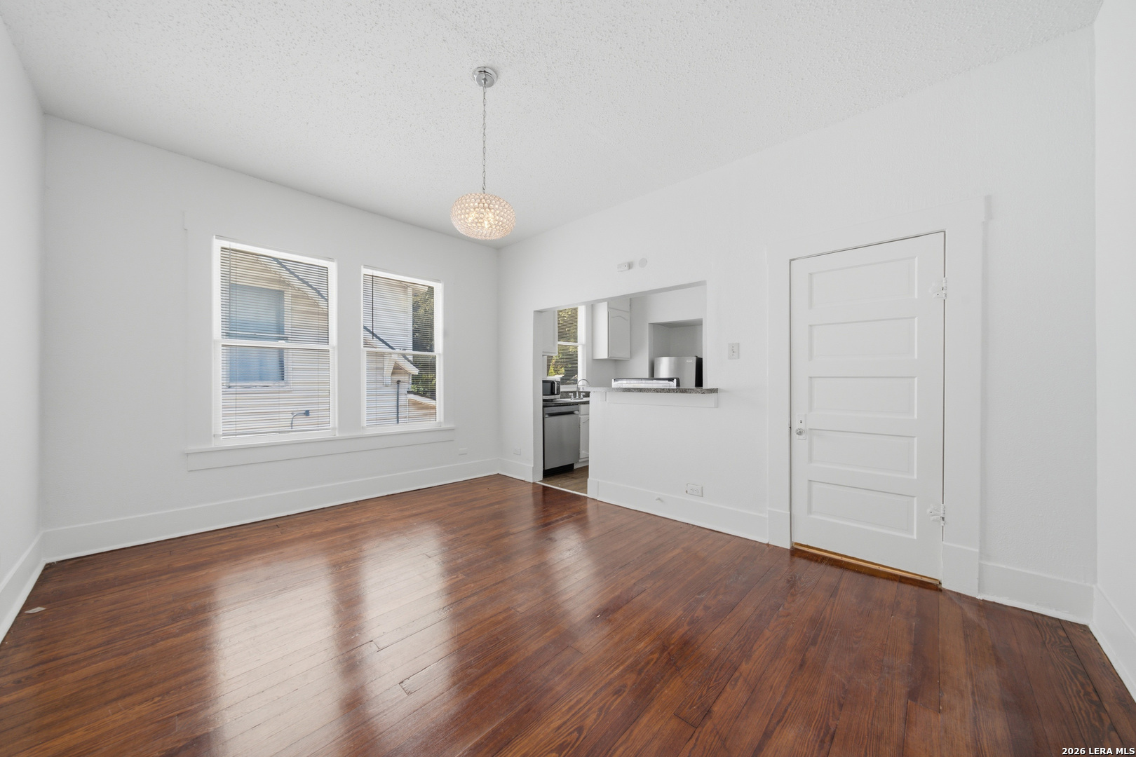 141 E Woodlawn Avenue San Antonio TX 78212