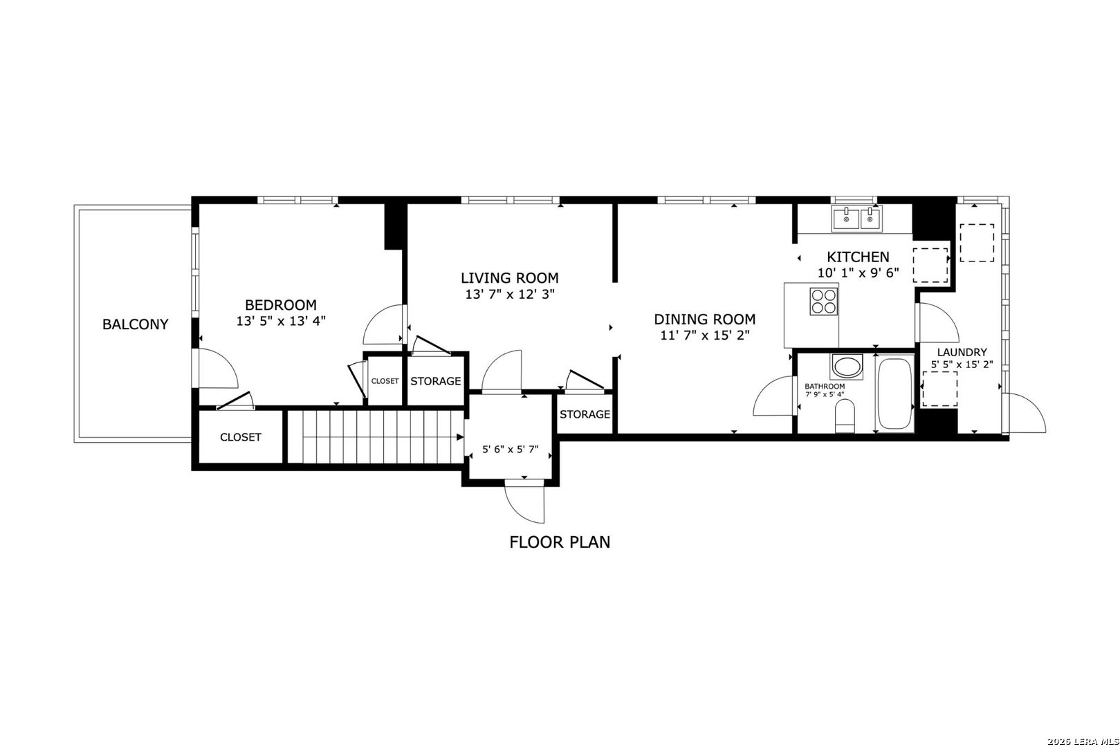 141 E Woodlawn Avenue San Antonio TX 78212