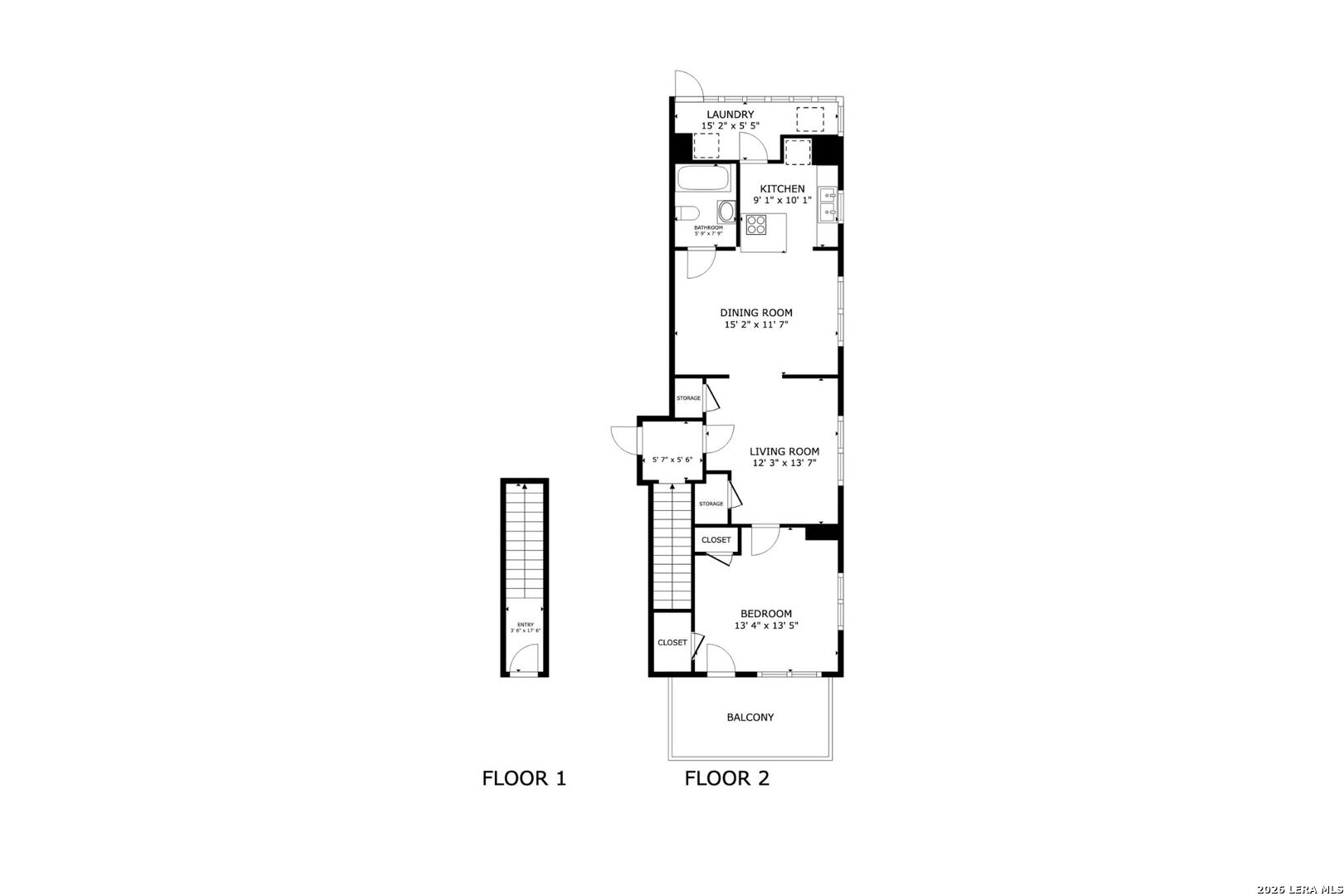141 E Woodlawn Avenue San Antonio TX 78212
