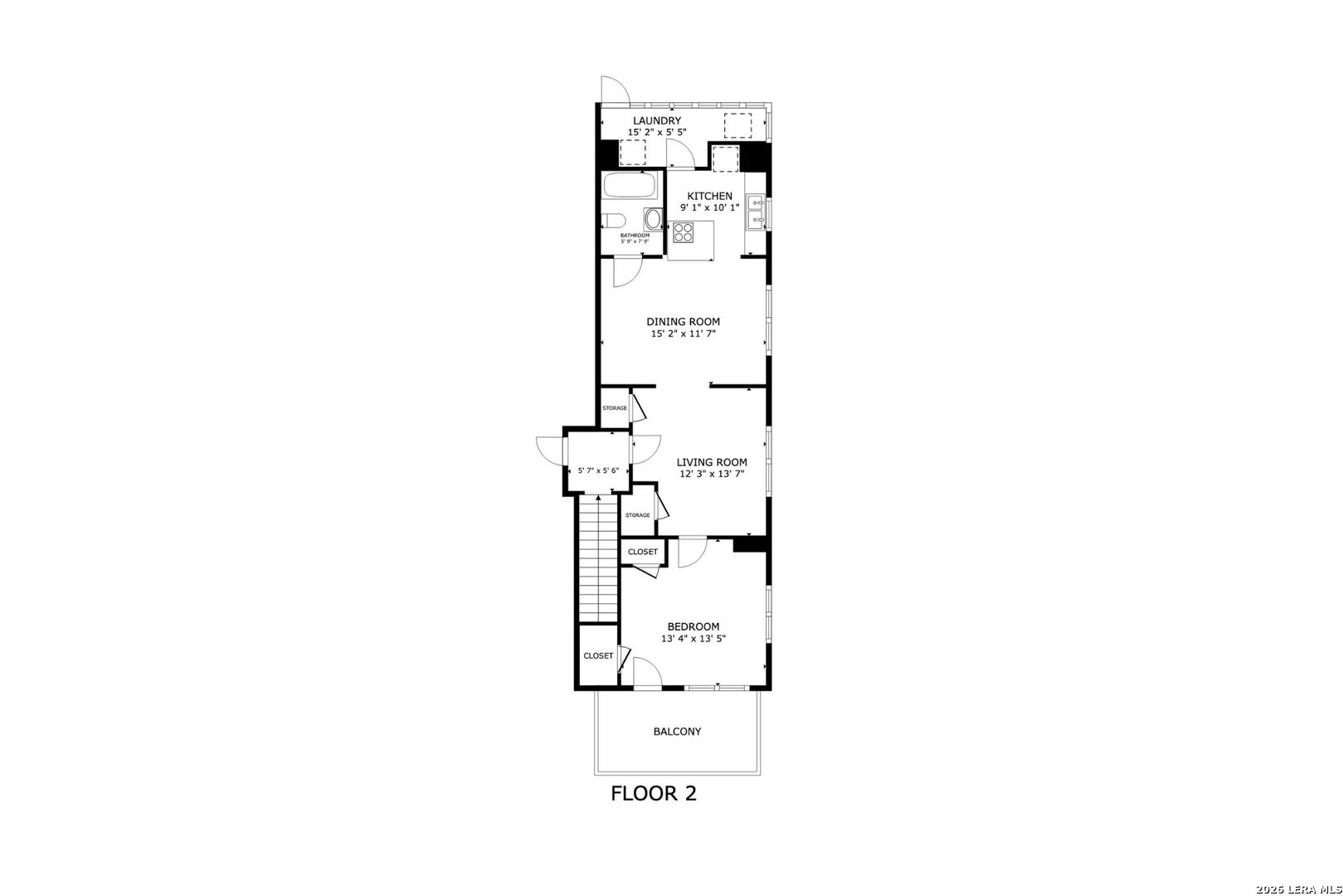 141 E Woodlawn Avenue San Antonio TX 78212