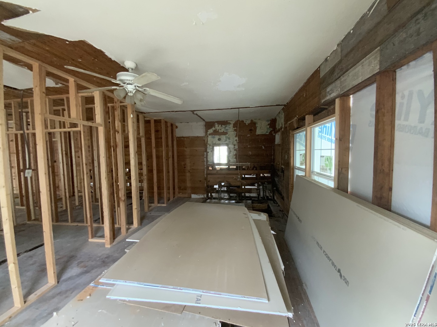 341&343 Avondale Avenue San Antonio TX 78223