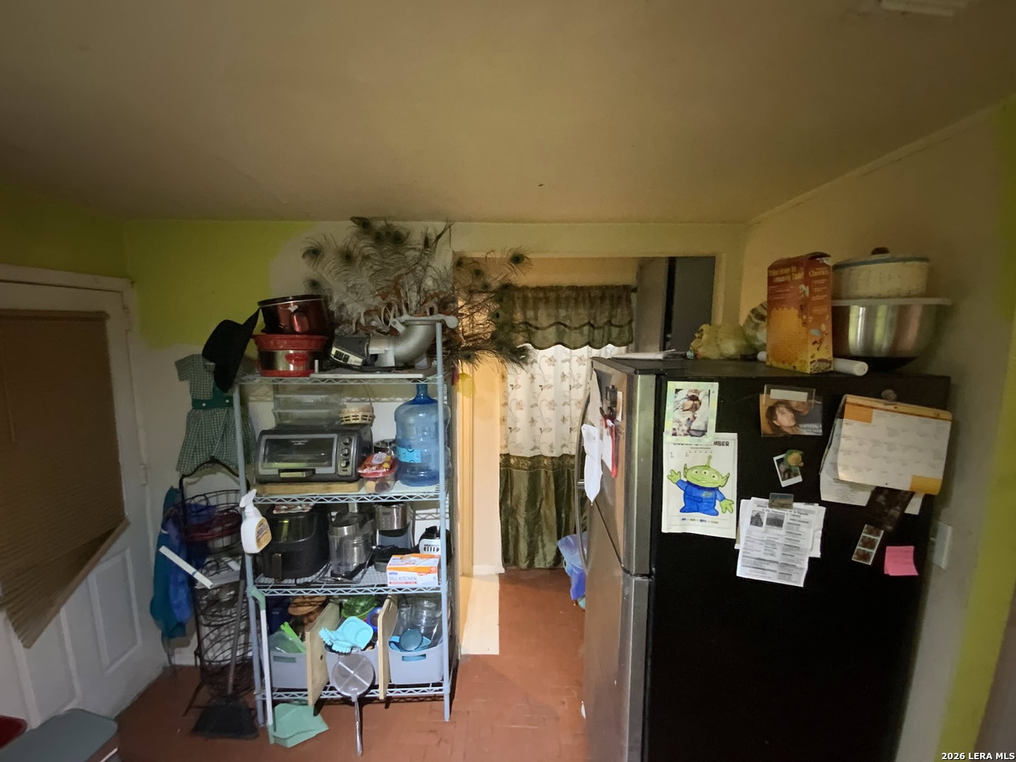 341&343 Avondale Avenue San Antonio TX 78223