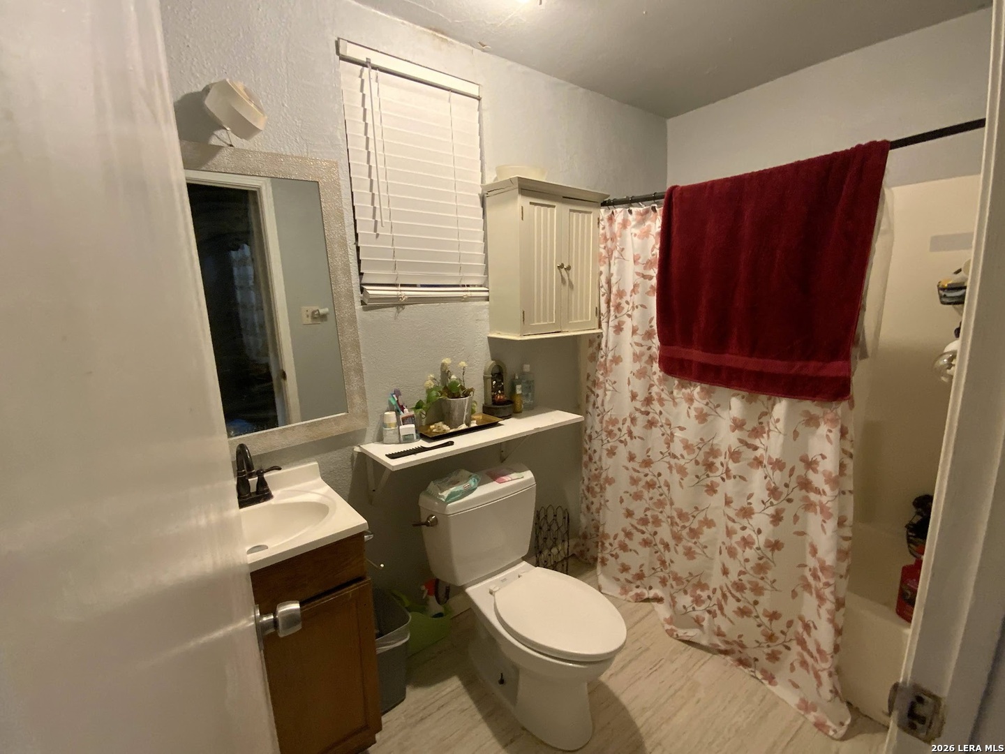 341&343 Avondale Avenue San Antonio TX 78223