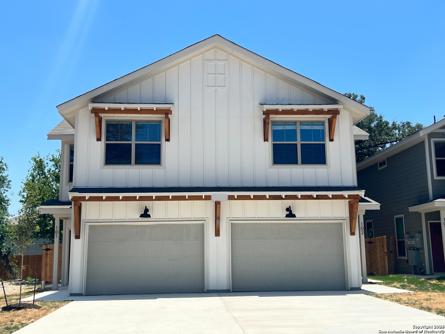 13838 Enzo Gate San Antonio TX 78253
