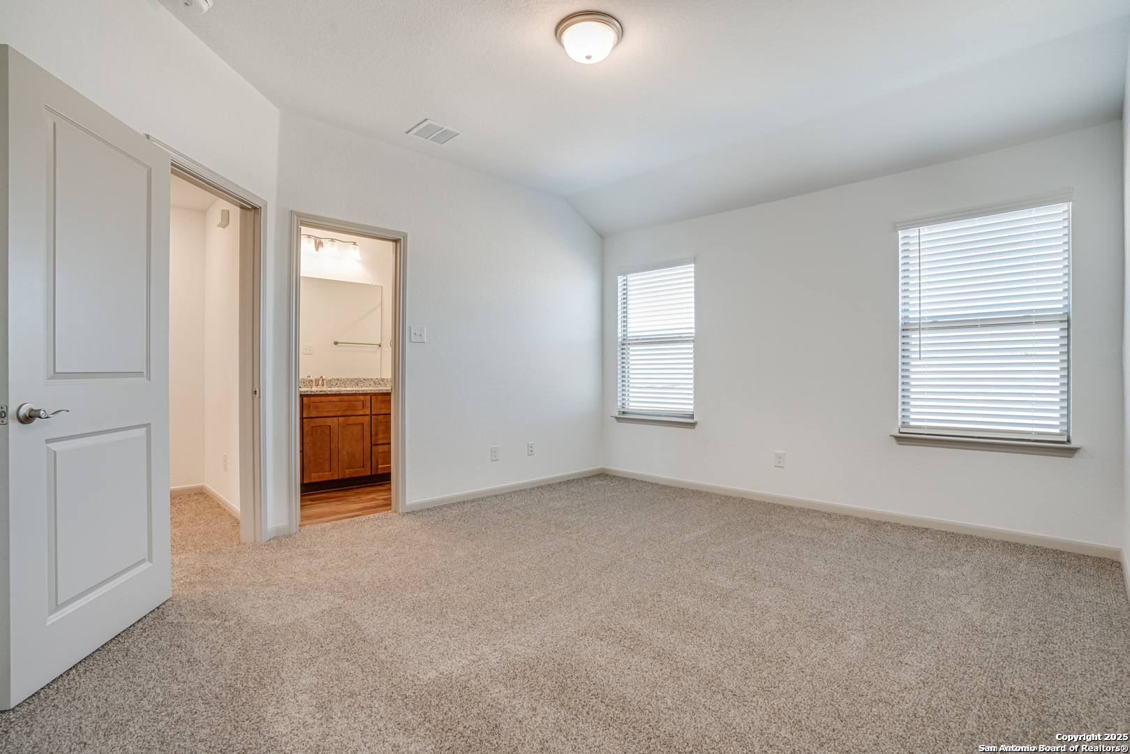 13838 Enzo Gate San Antonio TX 78253