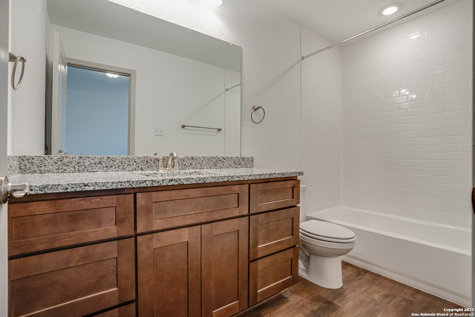 13838 Enzo Gate San Antonio TX 78253
