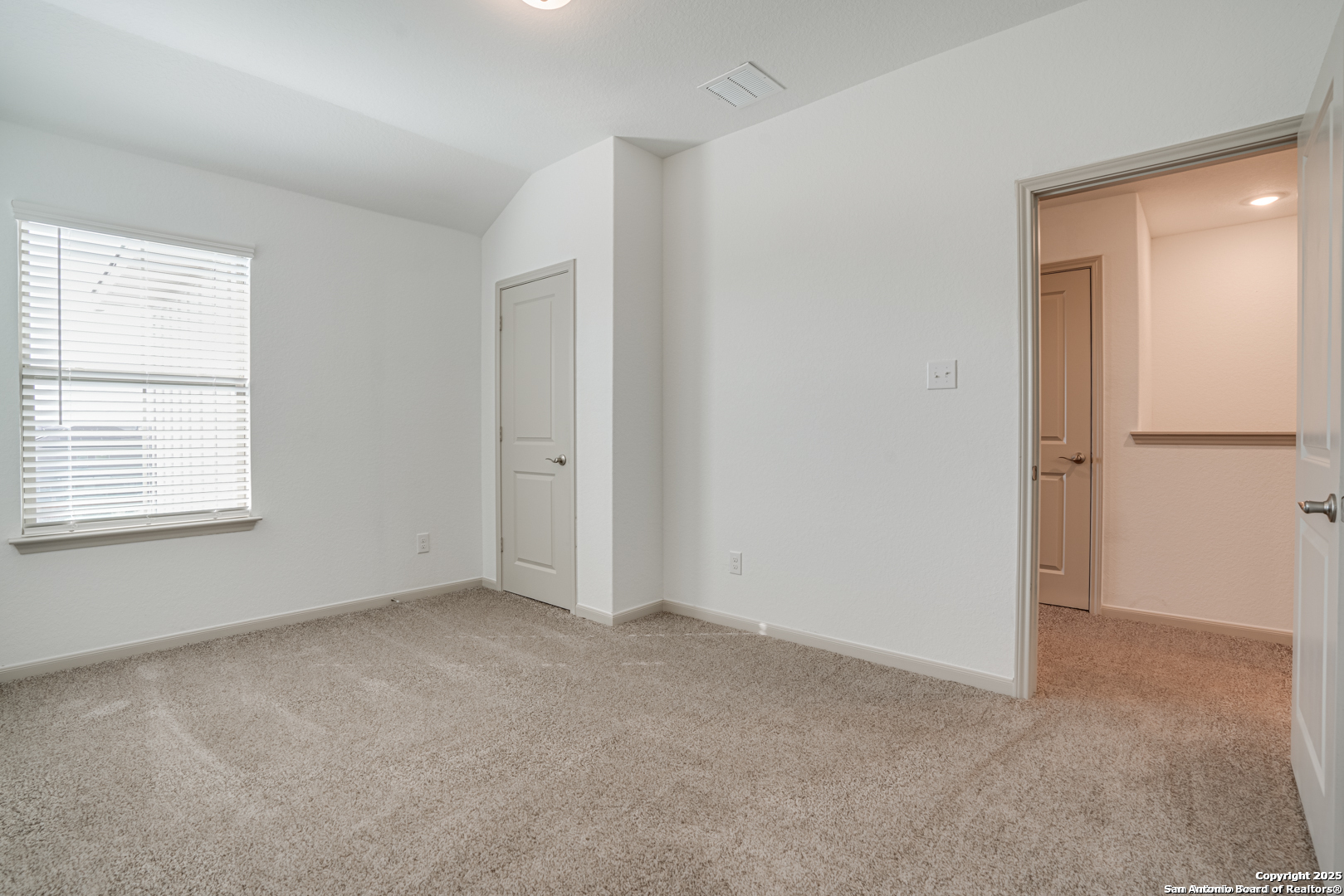 13838 Enzo Gate San Antonio TX 78253