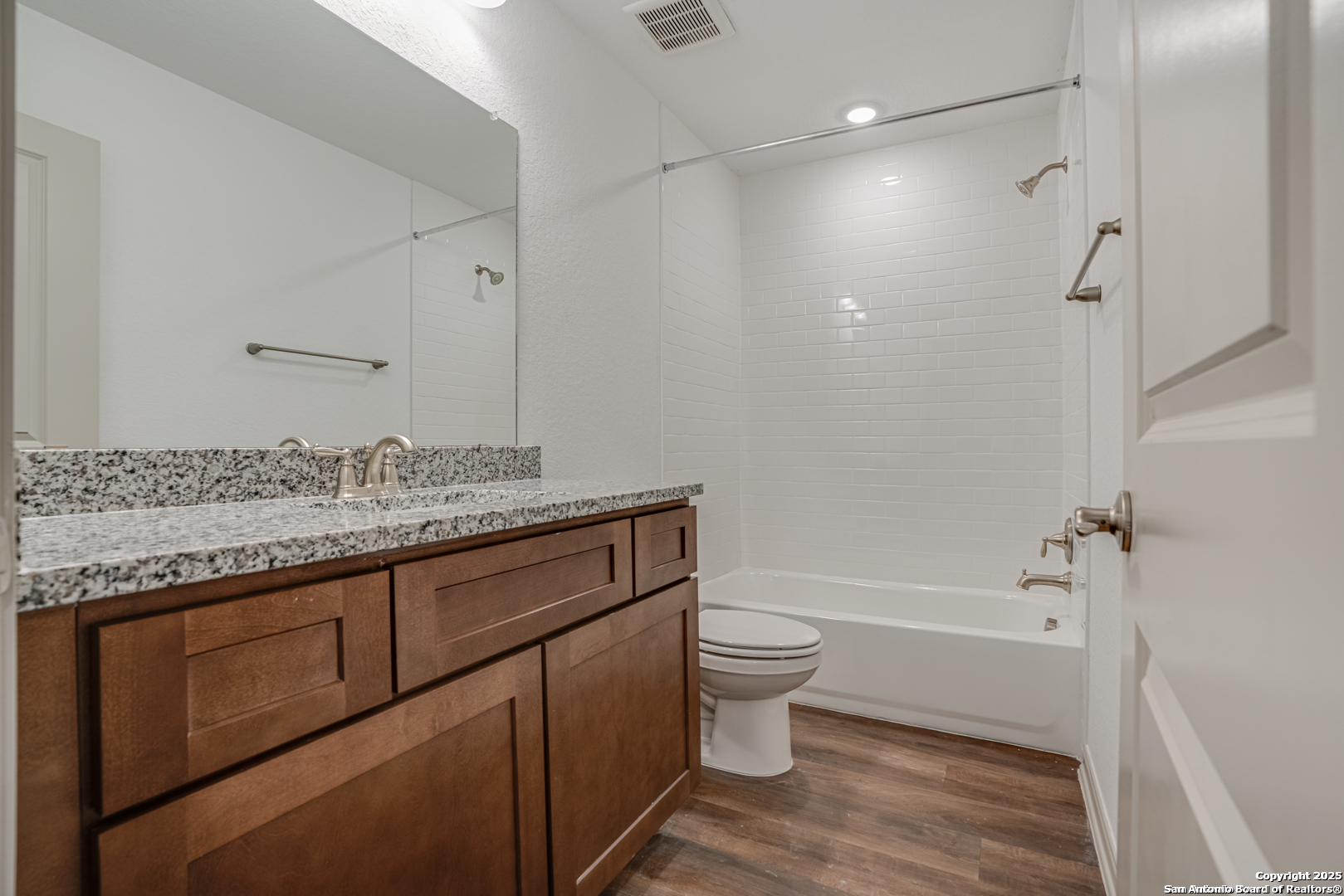 13838 Enzo Gate San Antonio TX 78253