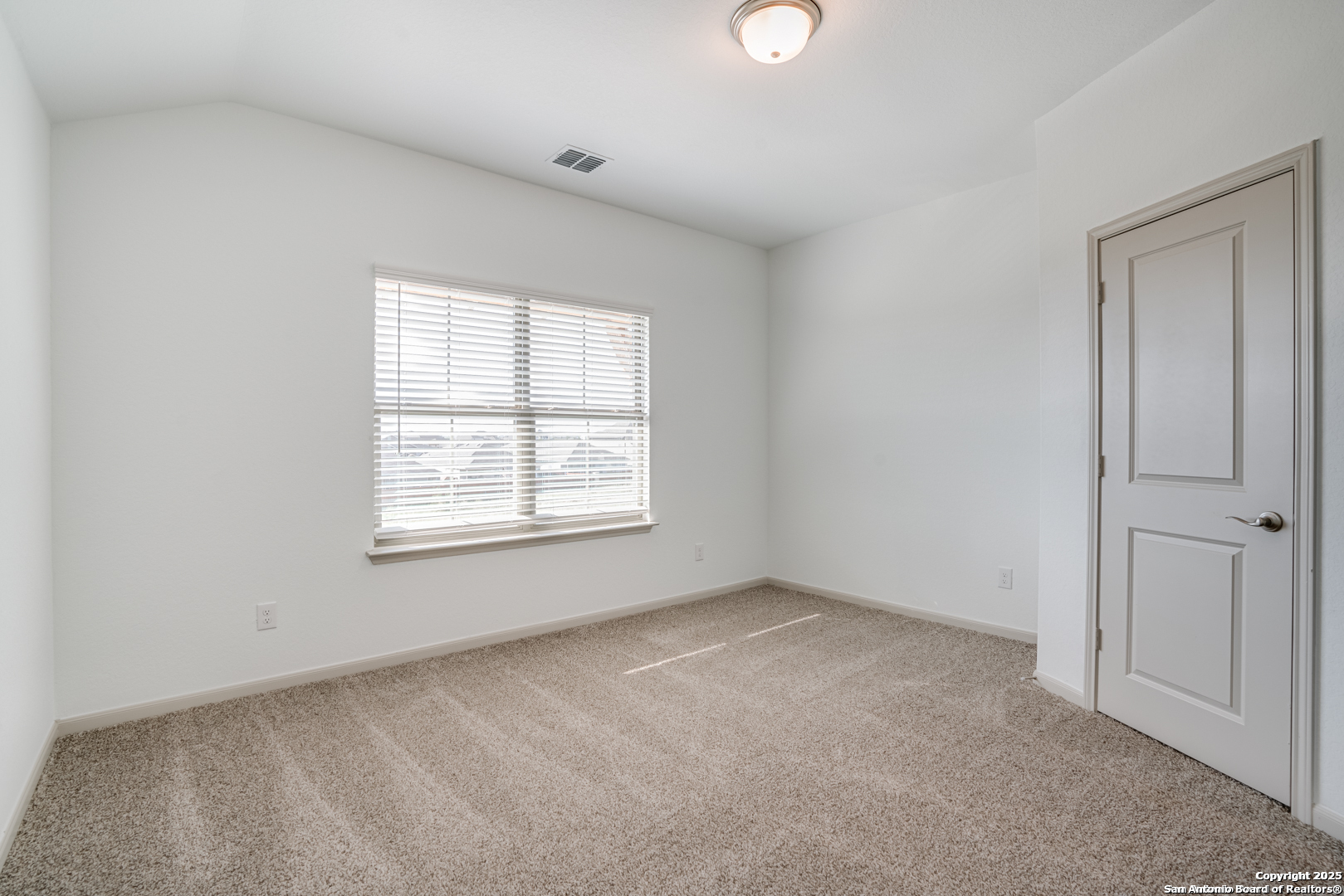 13838 Enzo Gate San Antonio TX 78253