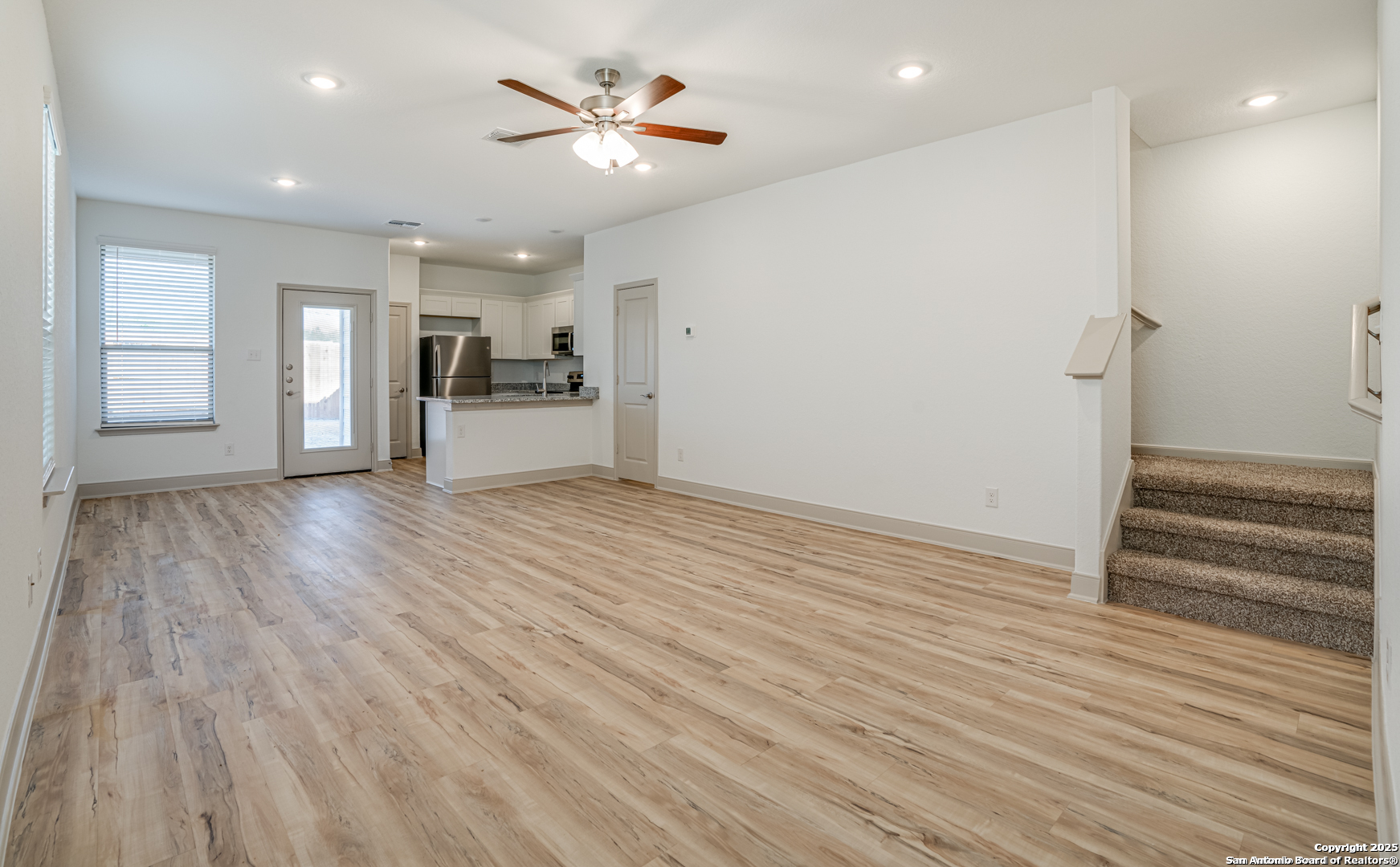 13838 Enzo Gate San Antonio TX 78253