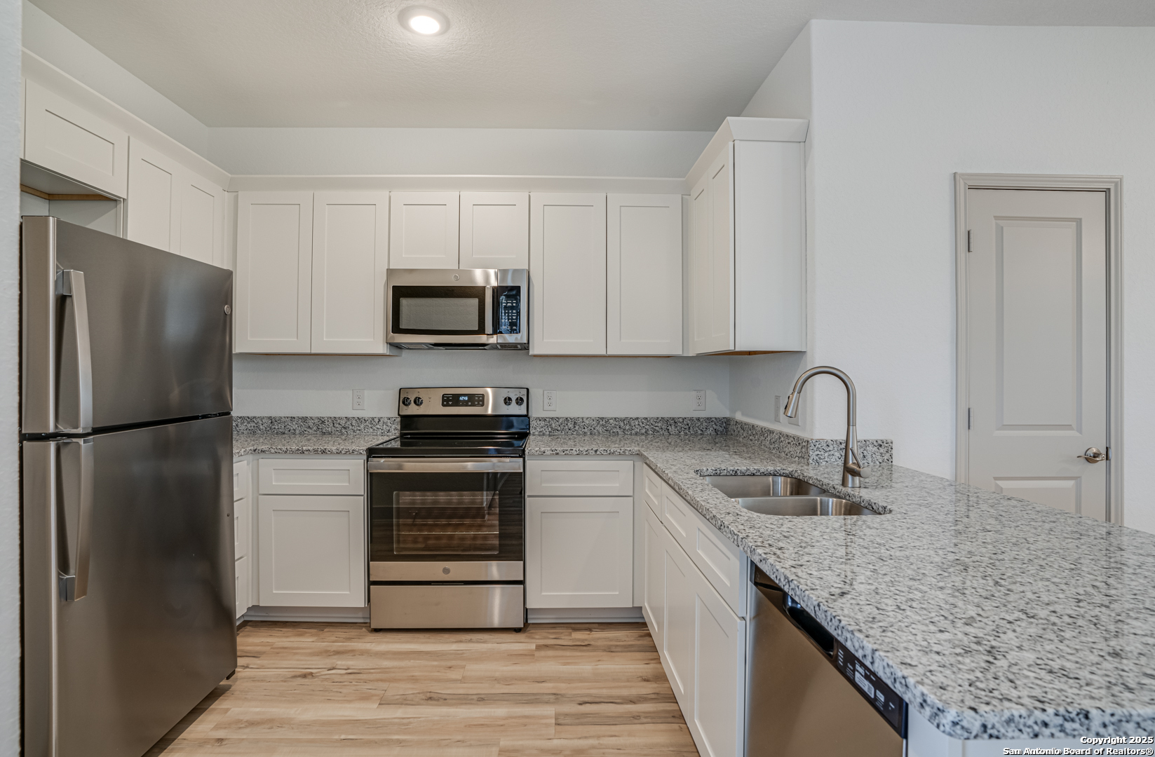 13838 Enzo Gate San Antonio TX 78253