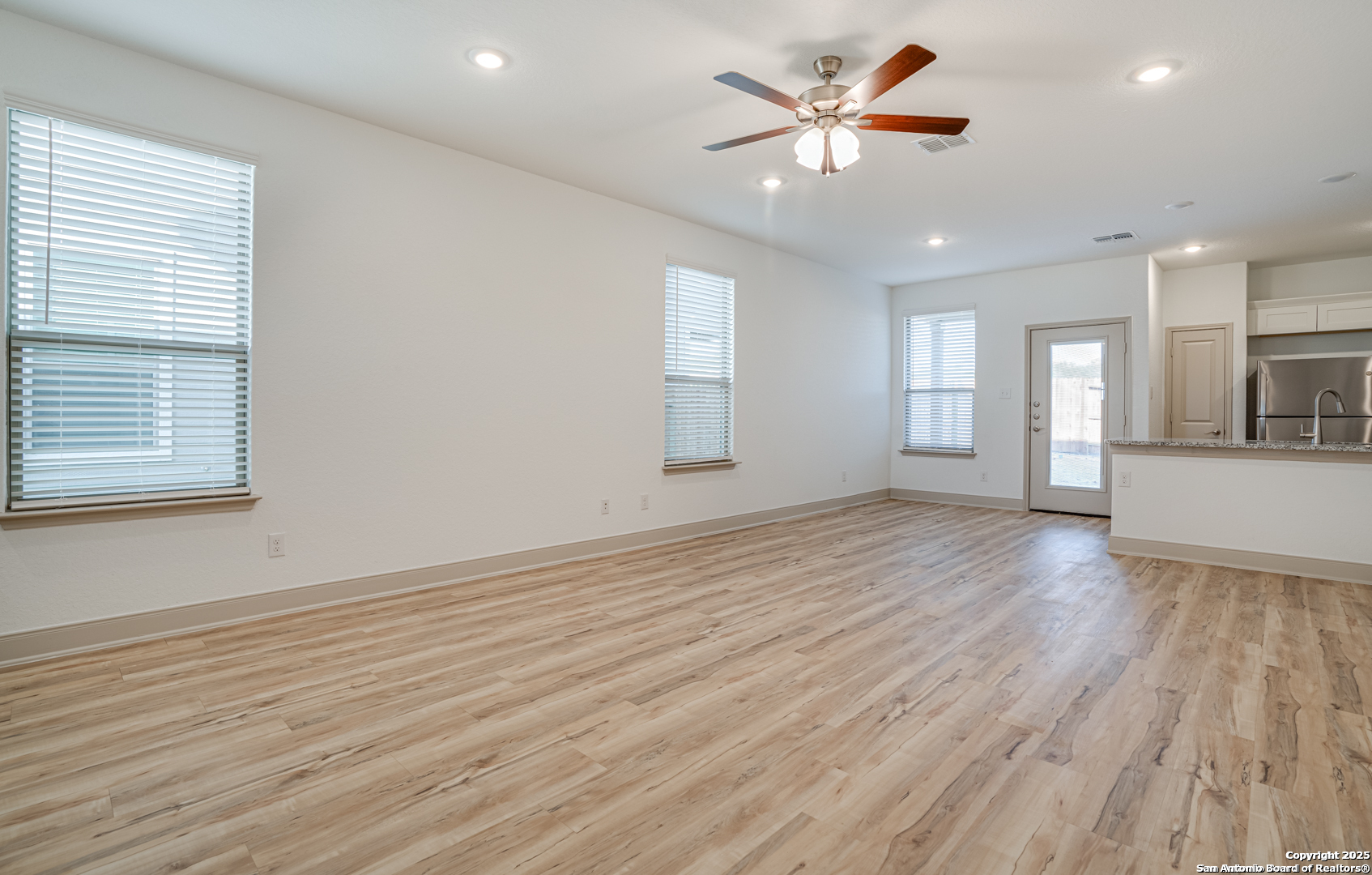 13838 Enzo Gate San Antonio TX 78253
