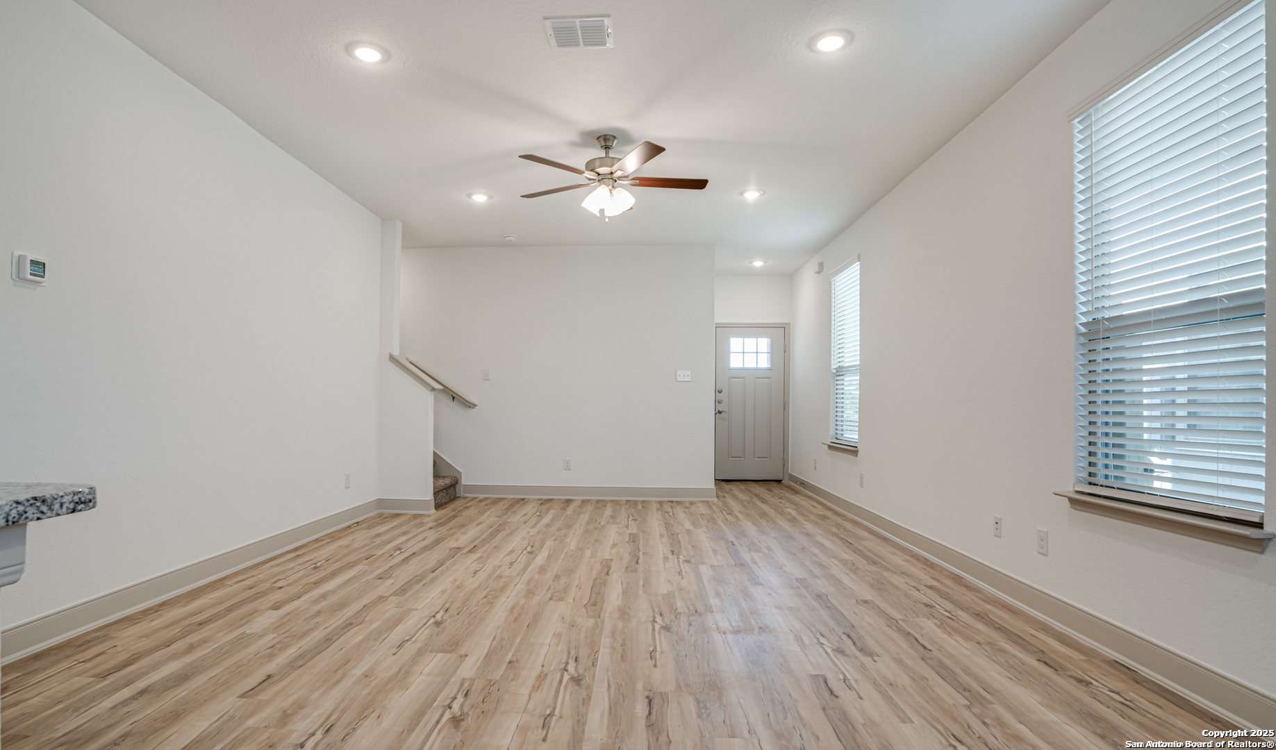 13838 Enzo Gate San Antonio TX 78253