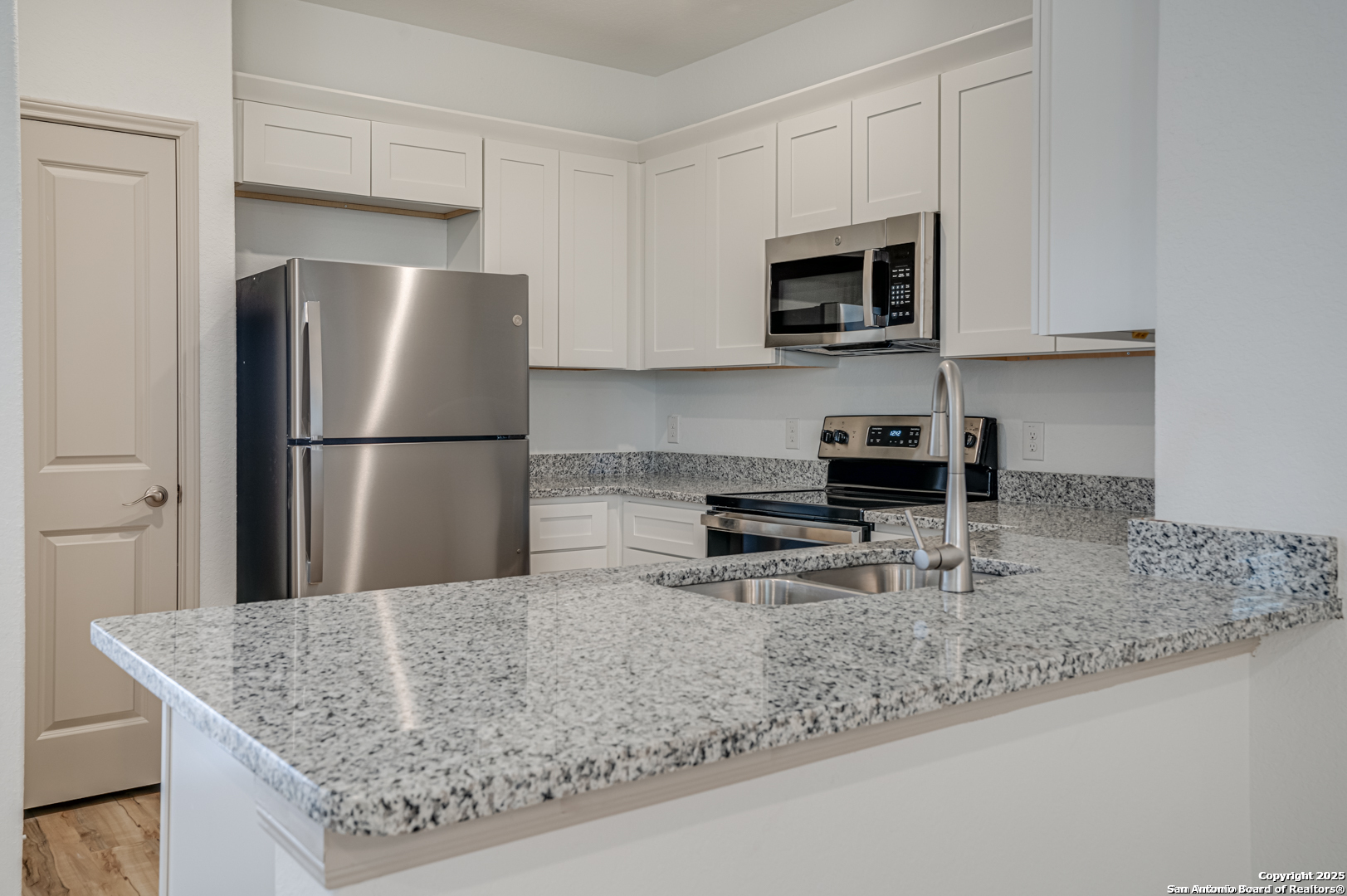 13838 Enzo Gate San Antonio TX 78253