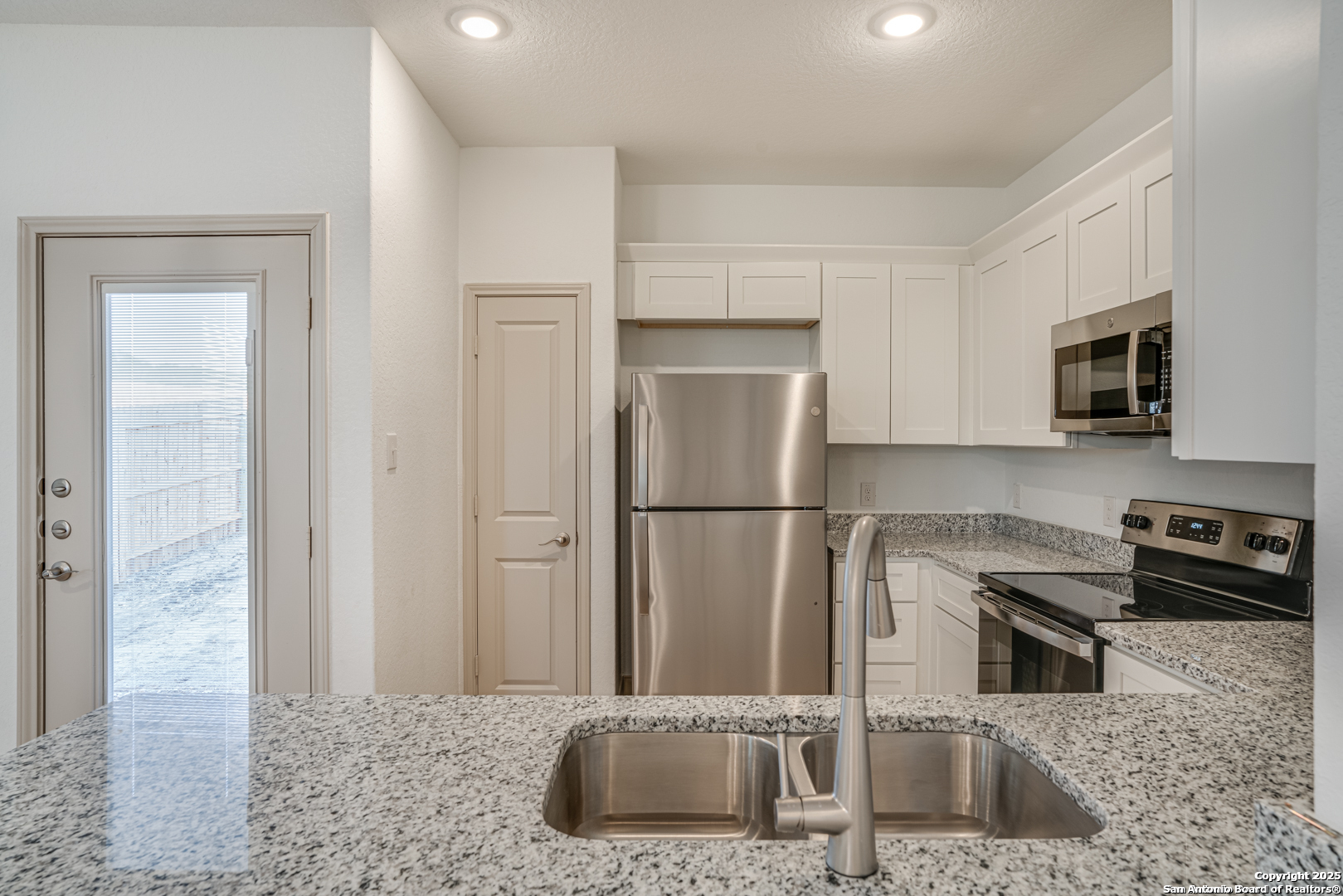 13838 Enzo Gate San Antonio TX 78253