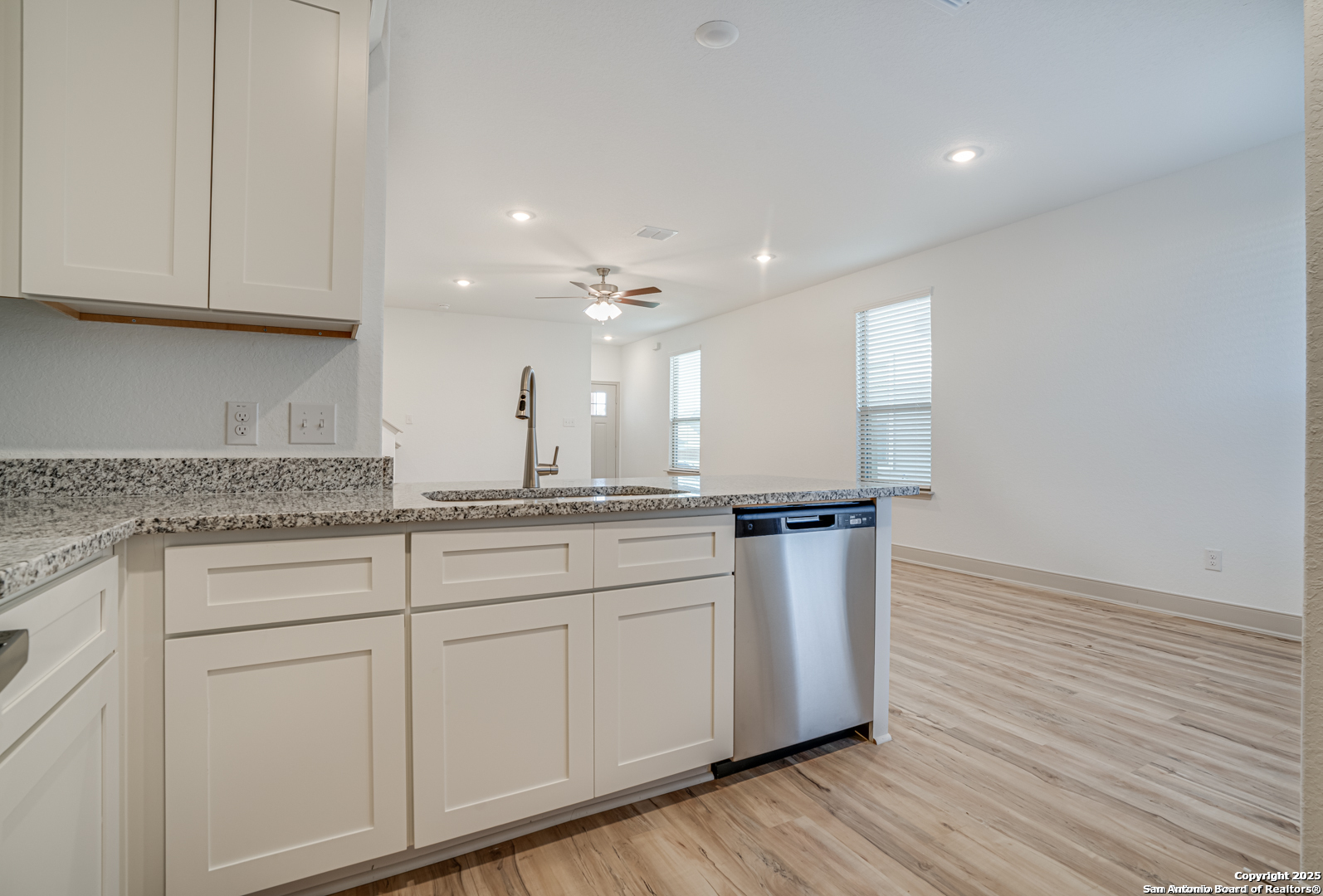 13838 Enzo Gate San Antonio TX 78253
