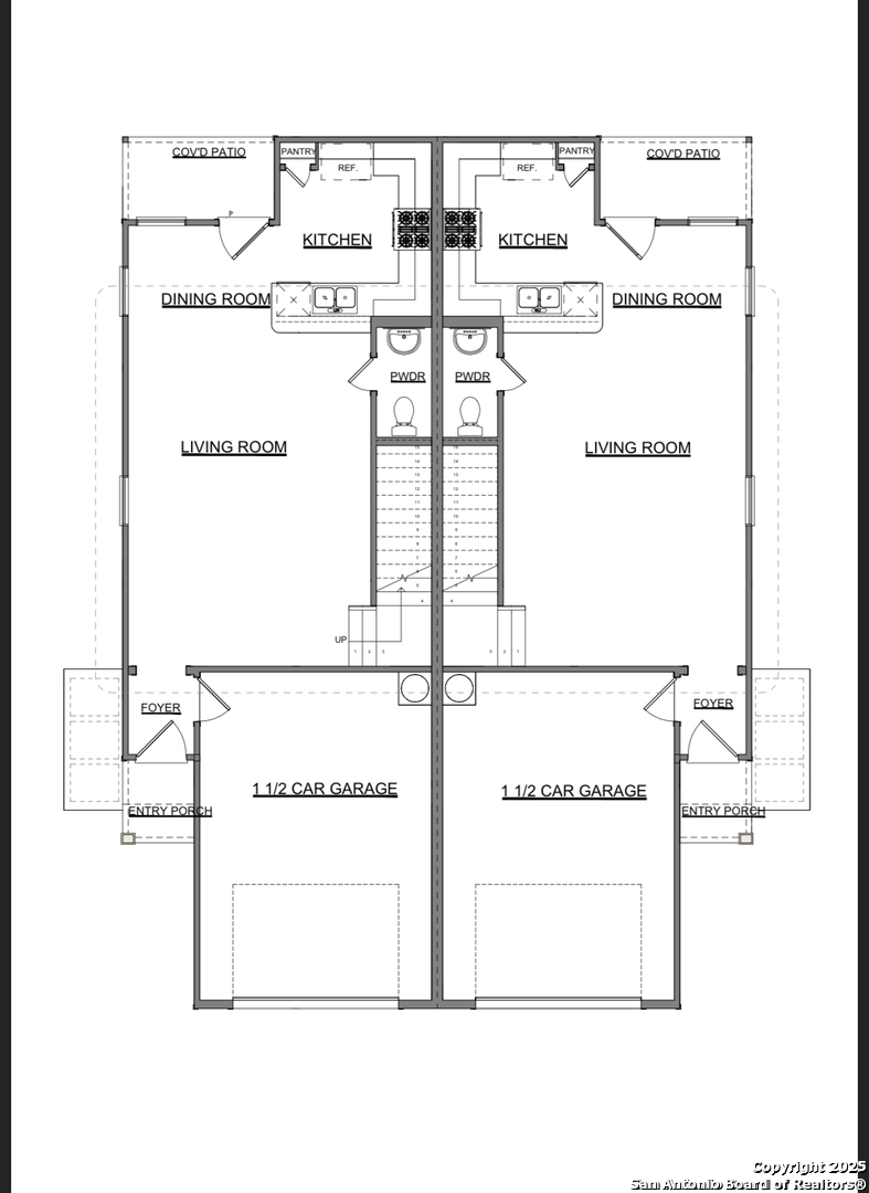 13838 Enzo Gate San Antonio TX 78253