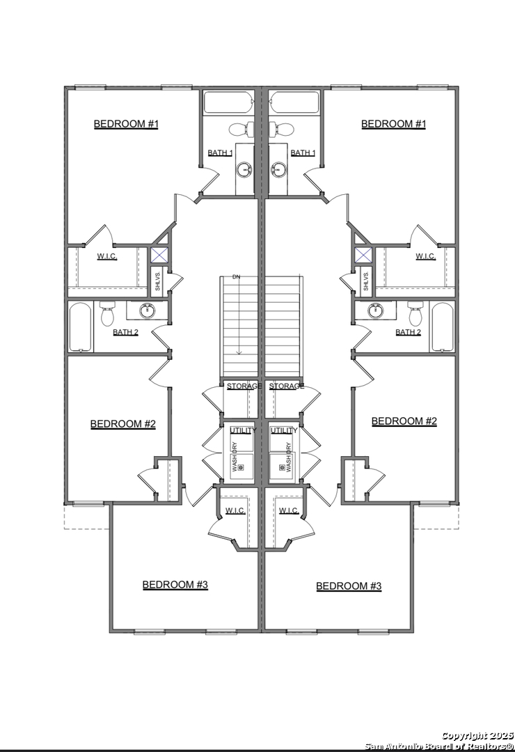 13838 Enzo Gate San Antonio TX 78253