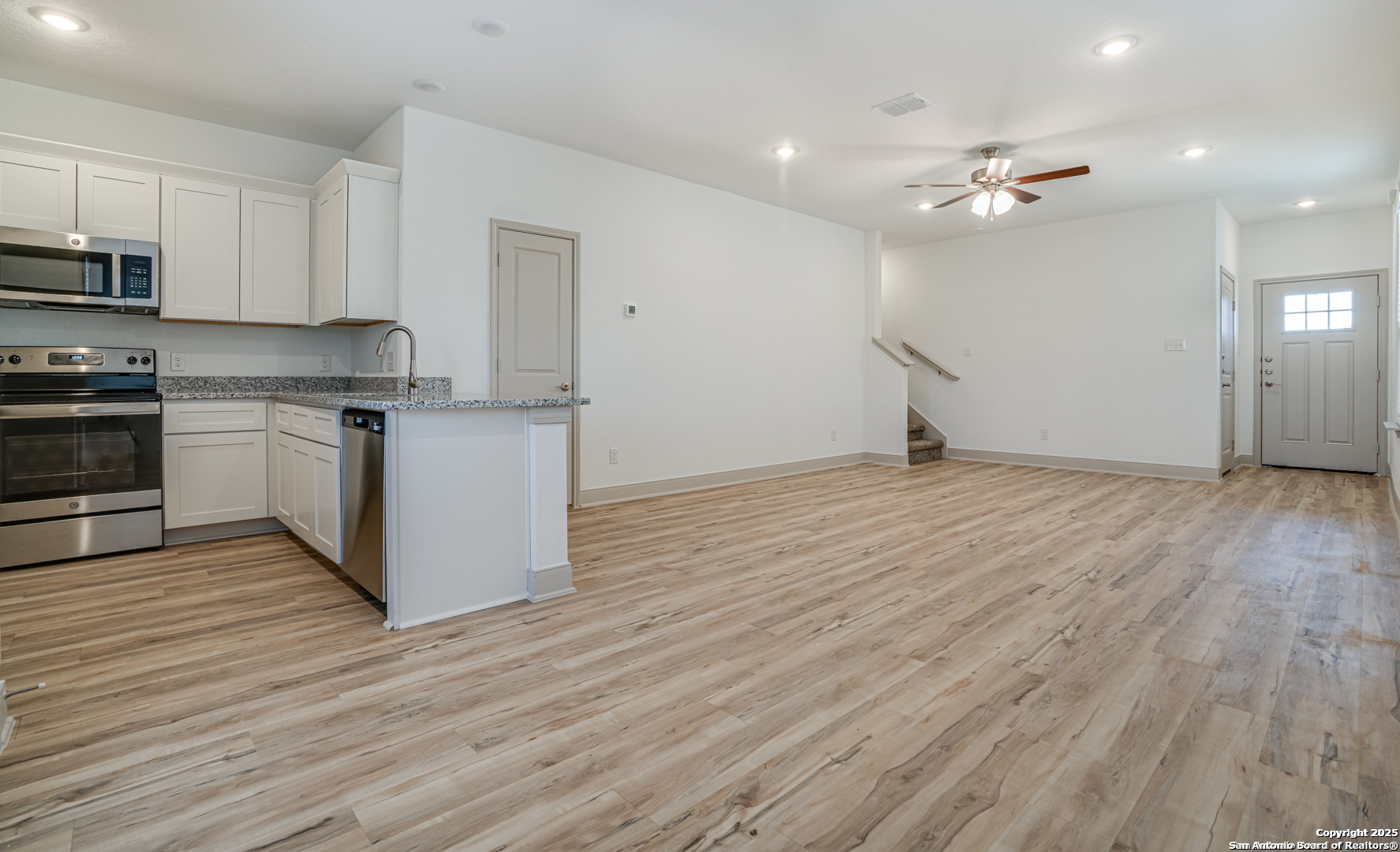 13838 Enzo Gate San Antonio TX 78253