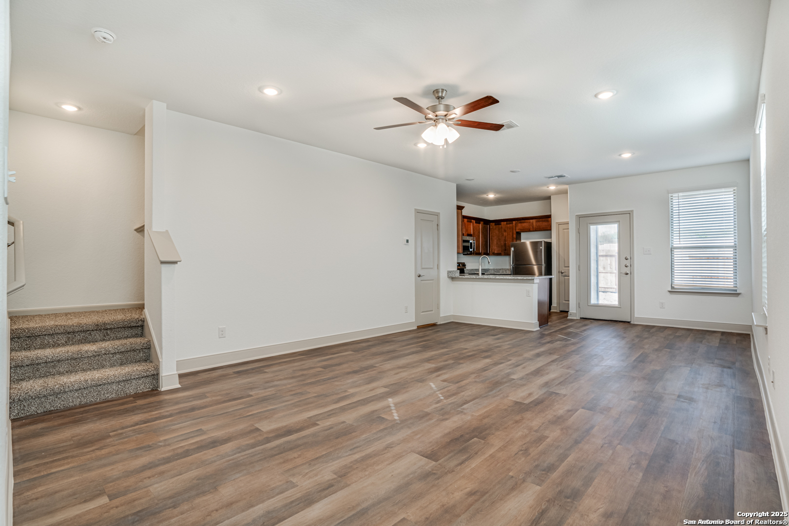 13838 Enzo Gate San Antonio TX 78253