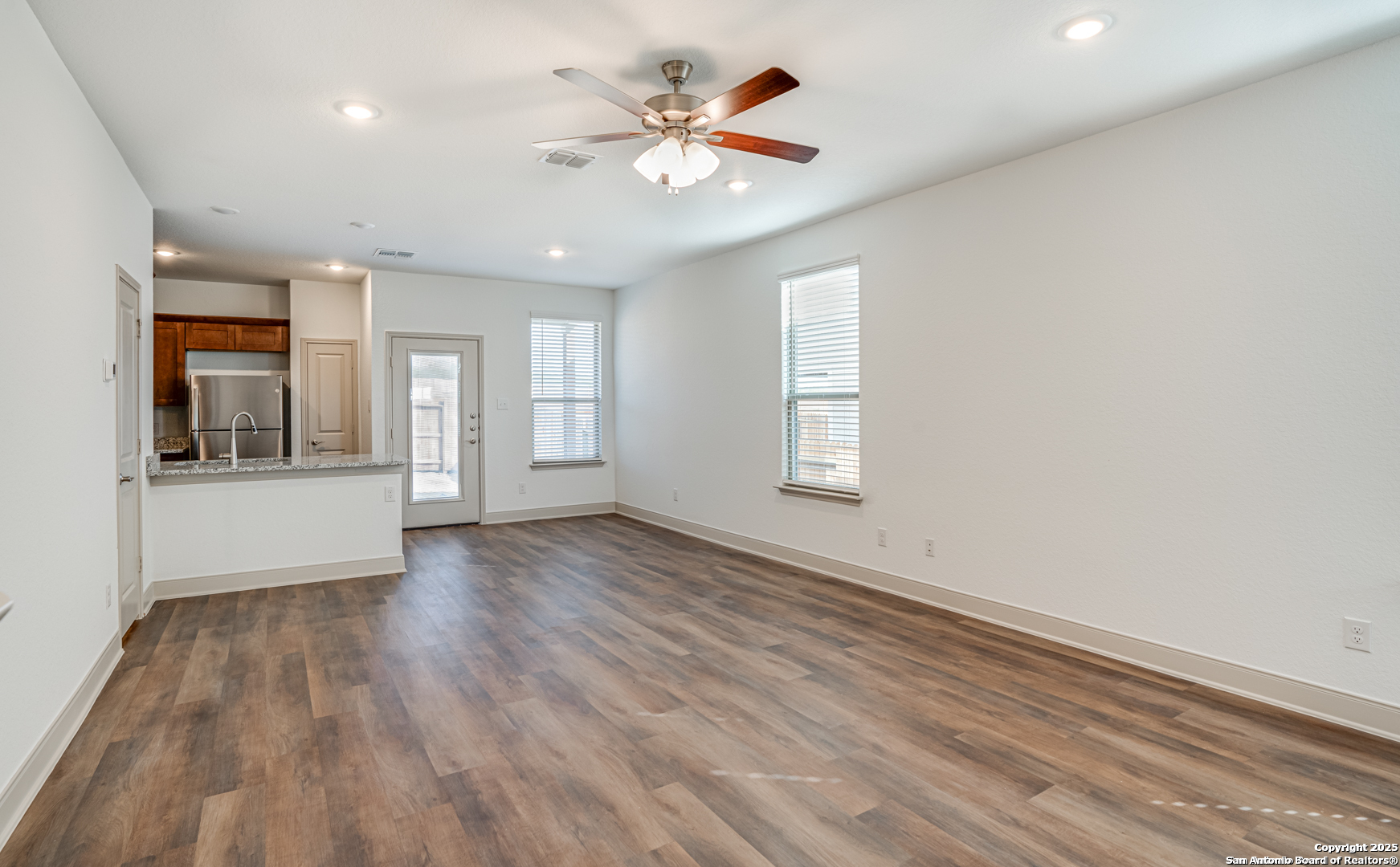 13838 Enzo Gate San Antonio TX 78253