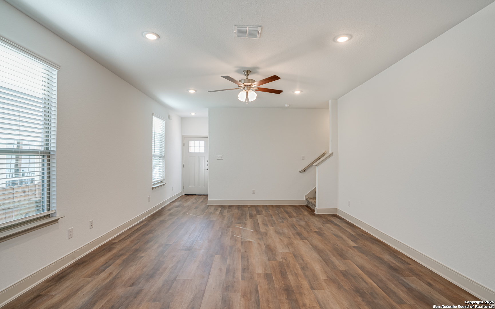 13838 Enzo Gate San Antonio TX 78253