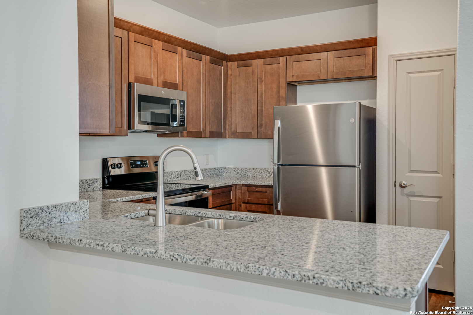 13838 Enzo Gate San Antonio TX 78253