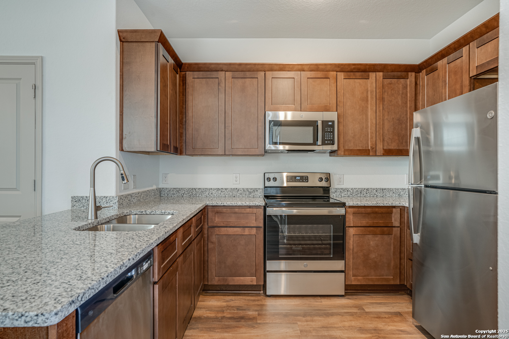 13838 Enzo Gate San Antonio TX 78253