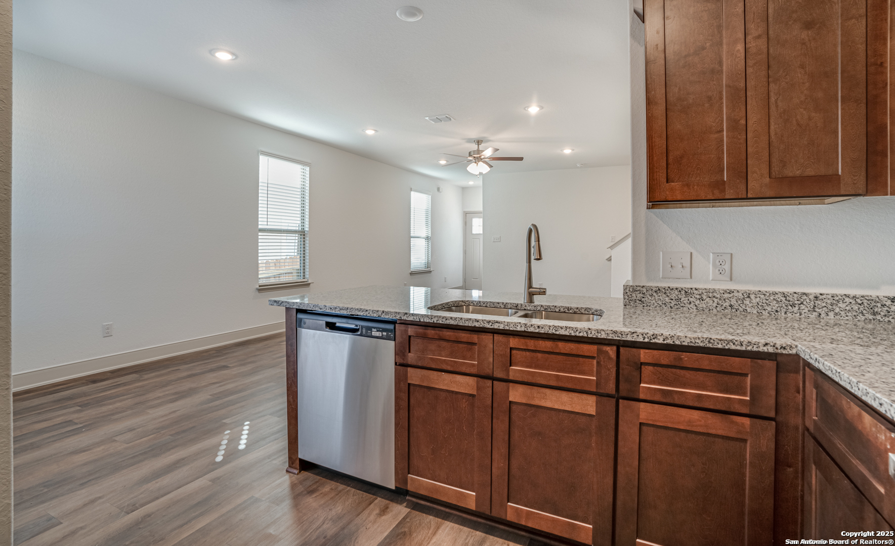13838 Enzo Gate San Antonio TX 78253