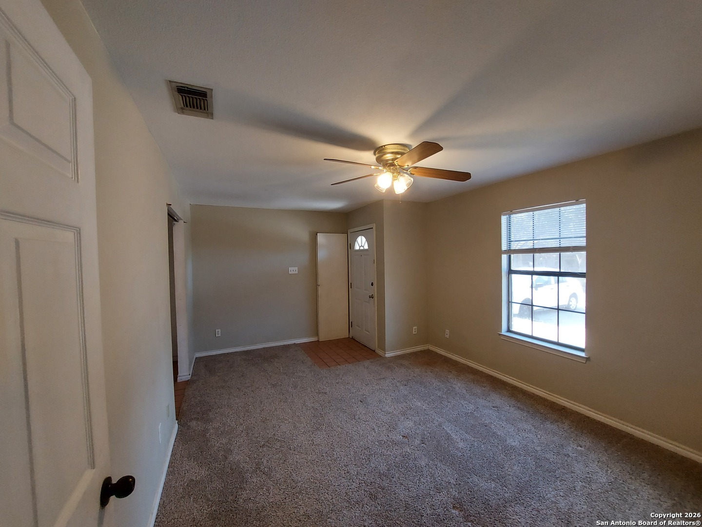 9510 Cross Ridge Lane San Antonio TX 78263