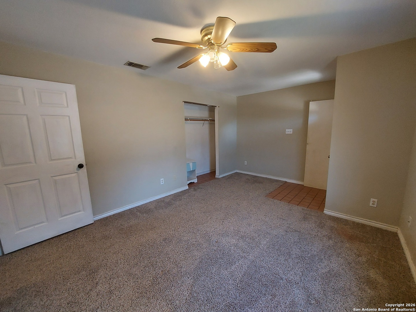 9510 Cross Ridge Lane San Antonio TX 78263