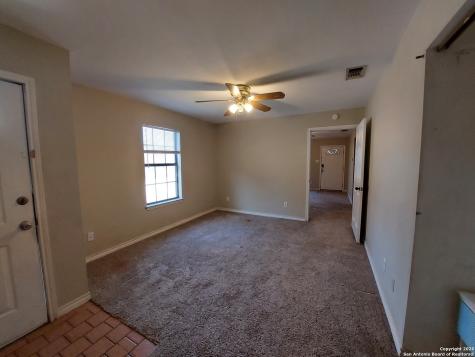 9510 Cross Ridge Lane San Antonio TX 78263
