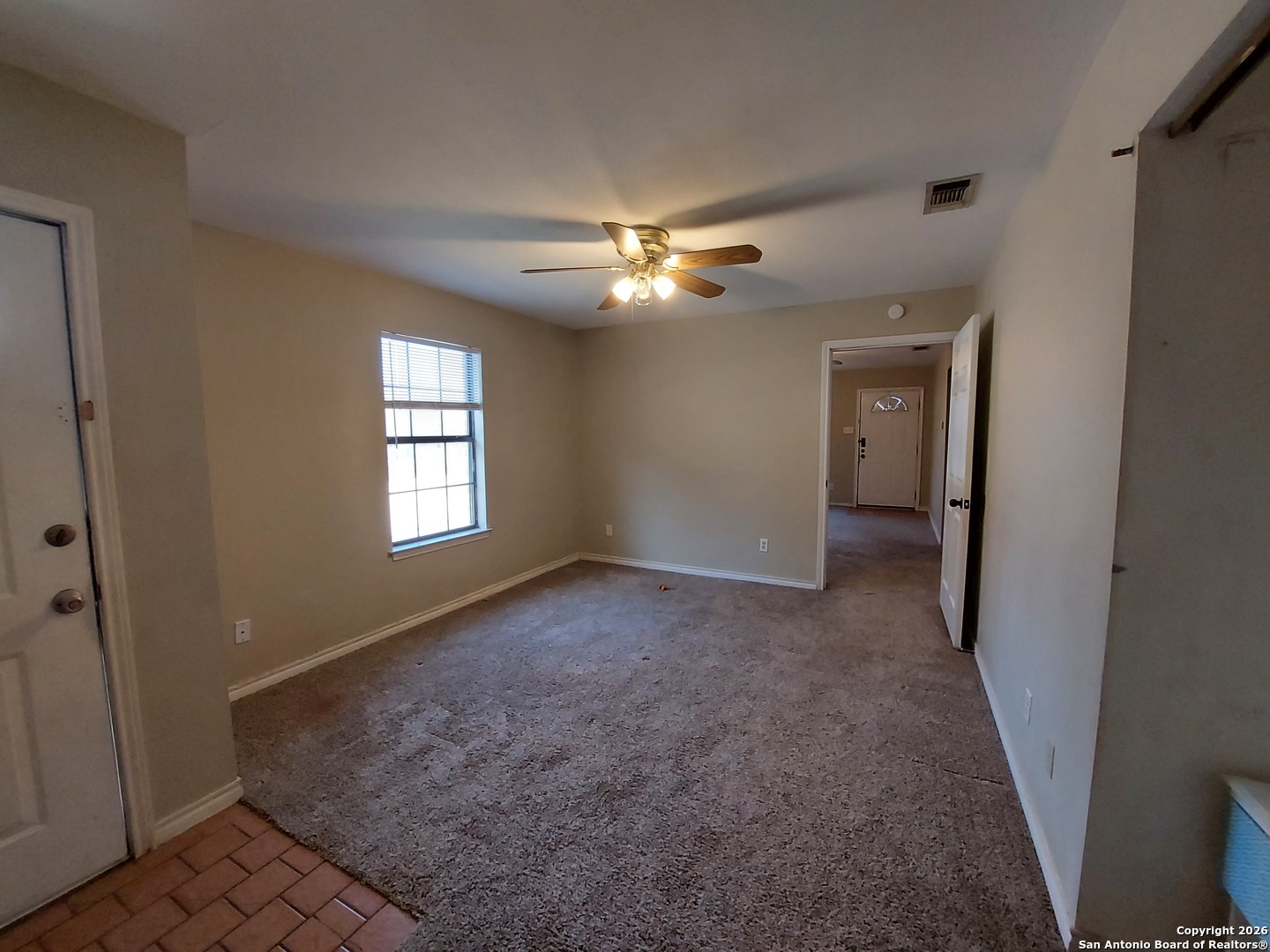 9510 Cross Ridge Lane San Antonio TX 78263