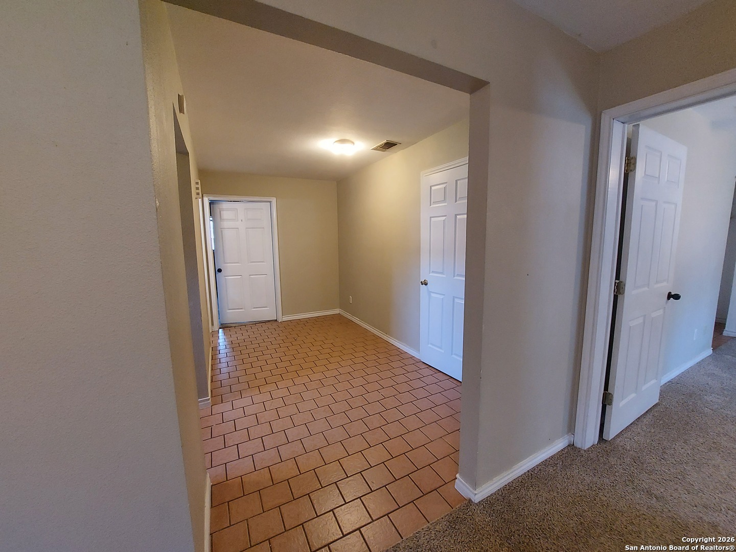 9510 Cross Ridge Lane San Antonio TX 78263