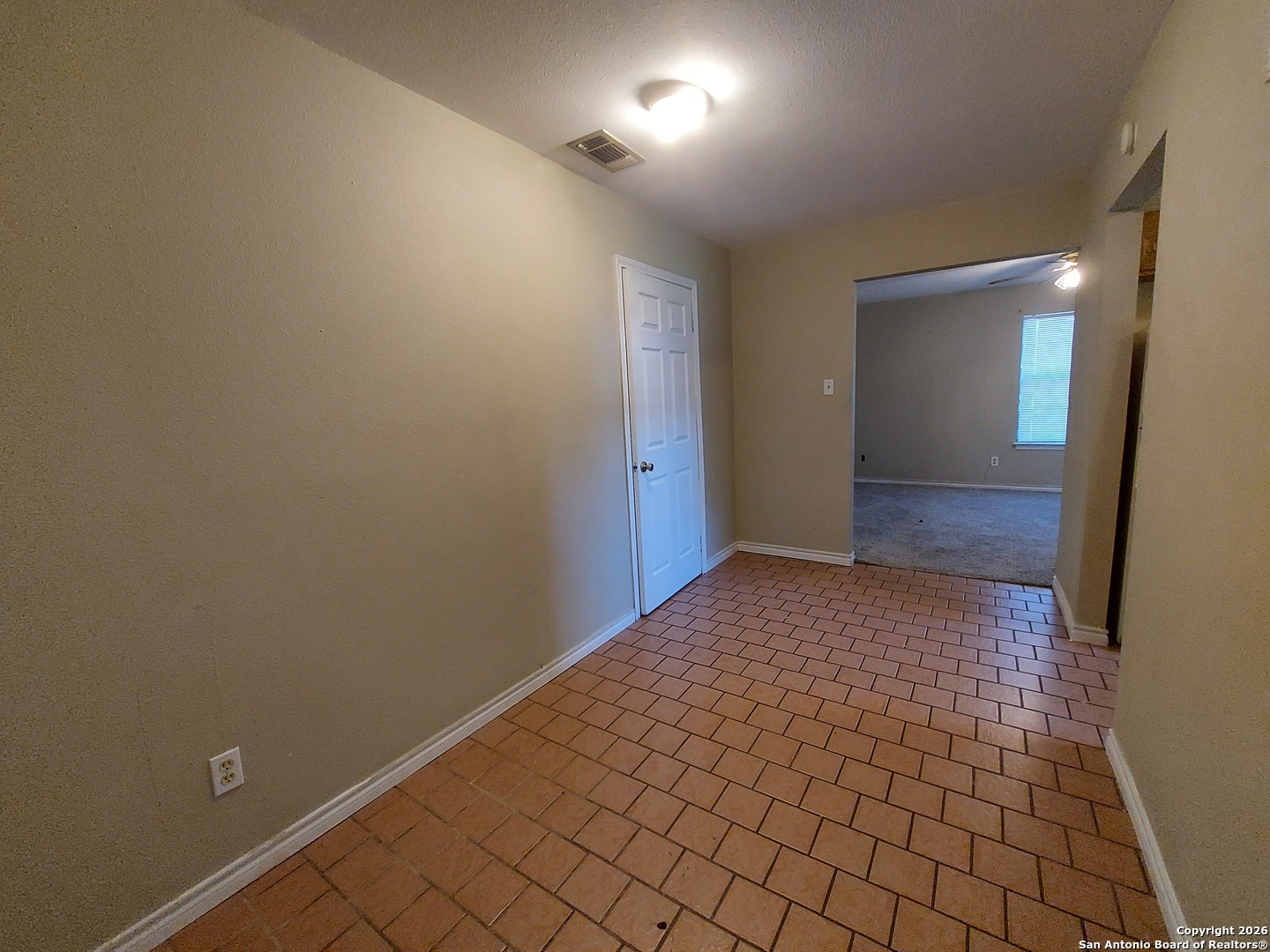 9510 Cross Ridge Lane San Antonio TX 78263
