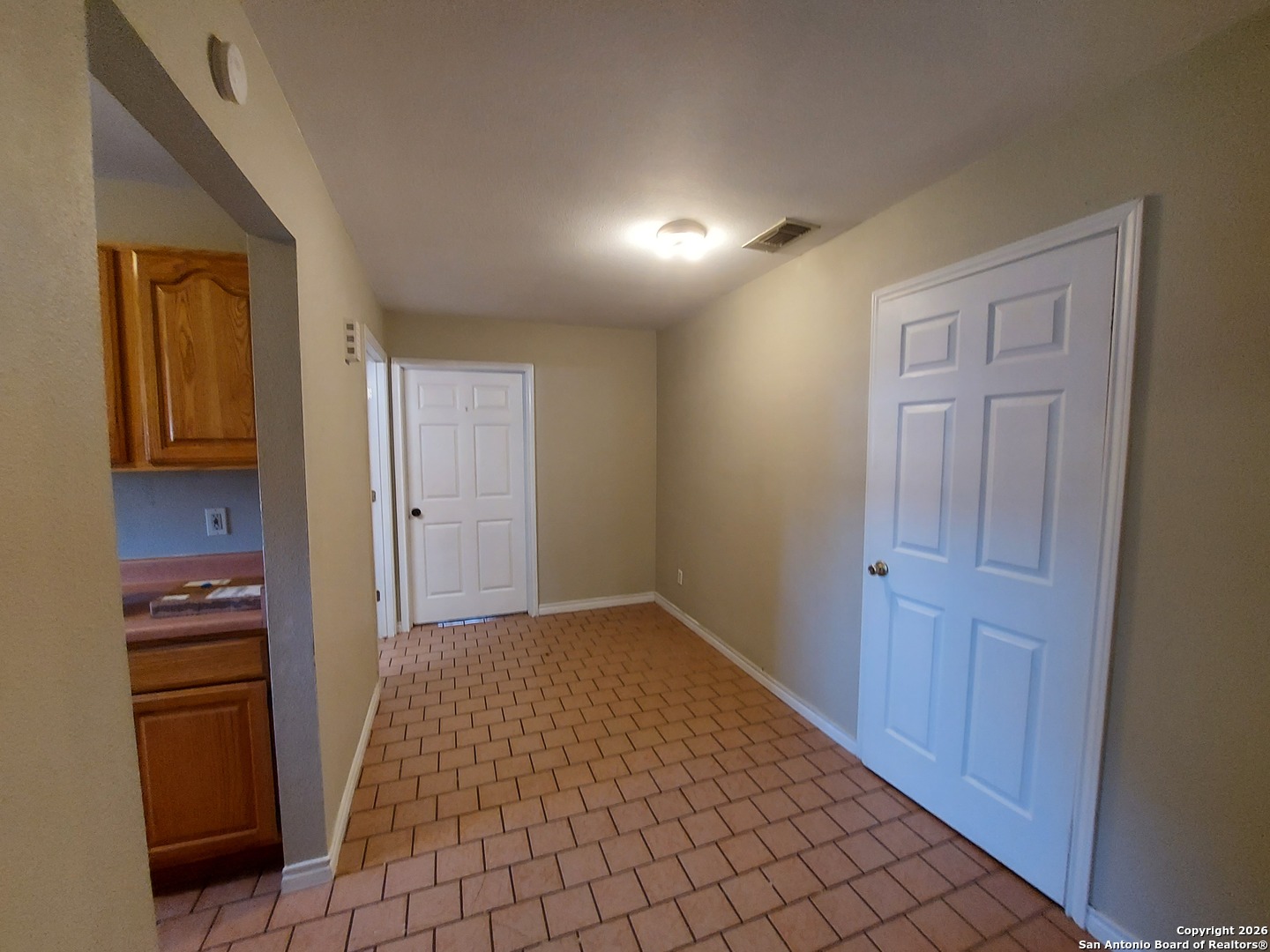9510 Cross Ridge Lane San Antonio TX 78263